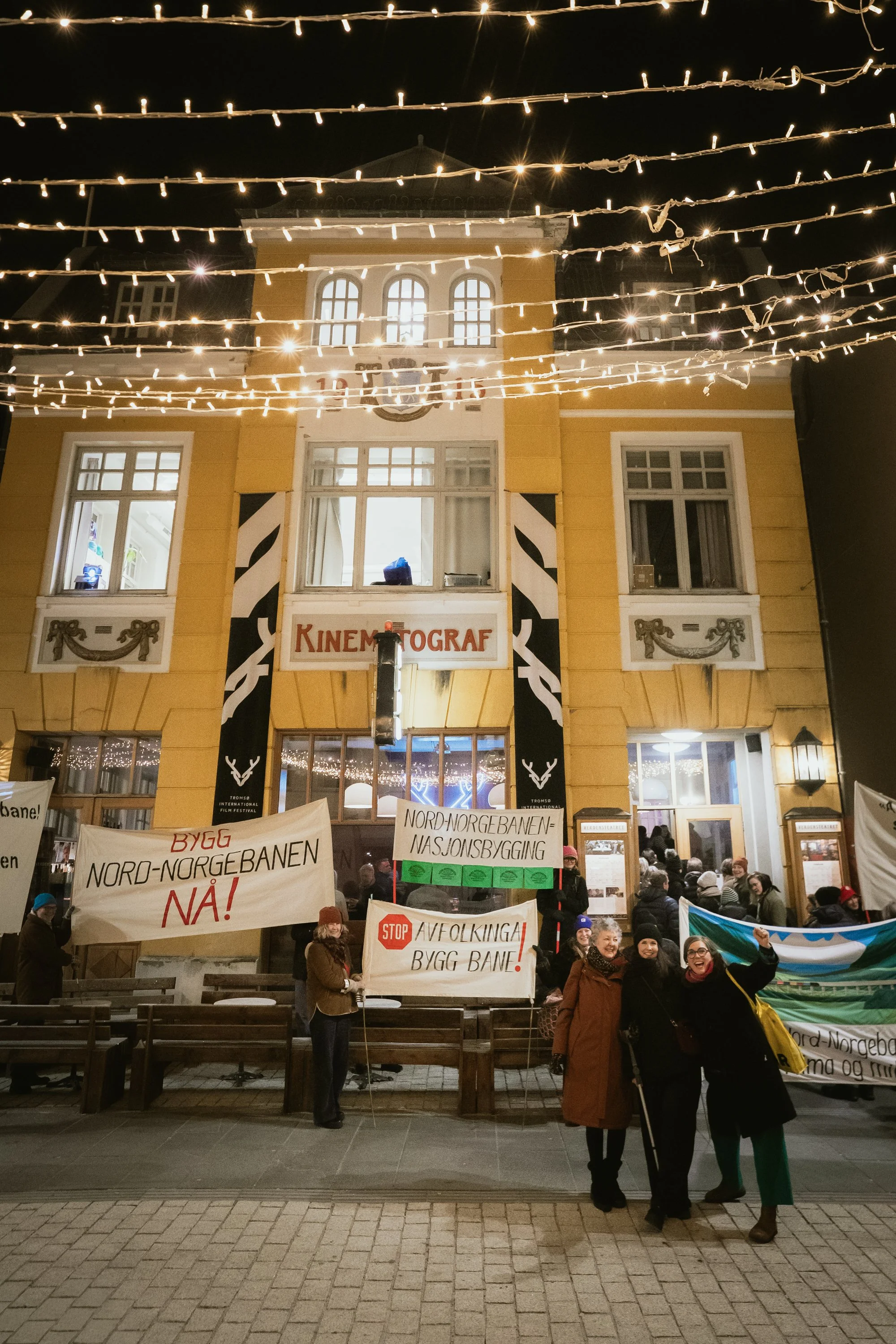 SPOR THE REST. Bogdan-91.jpg