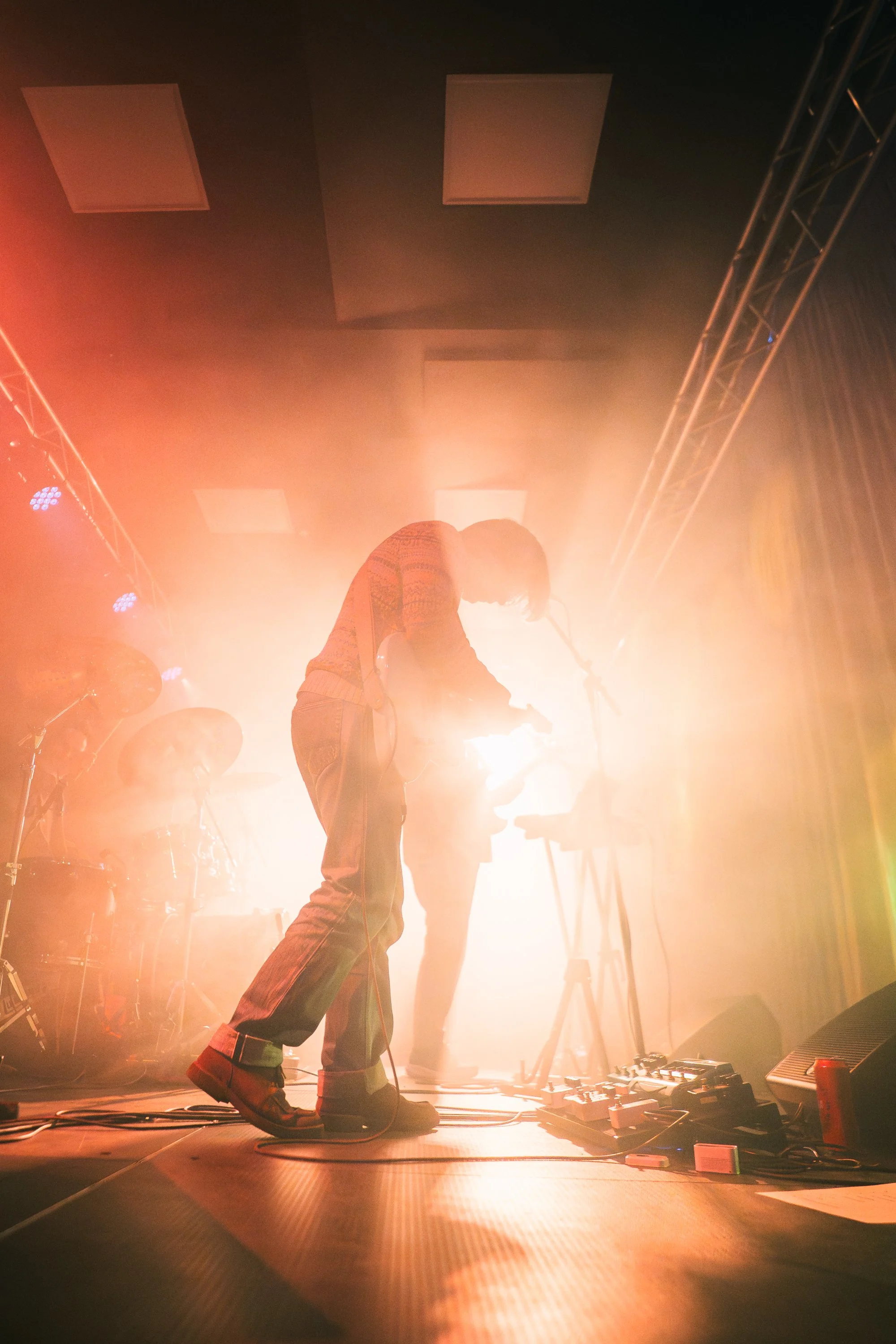 BKP_ Ideofon_Bogdan-14.jpg