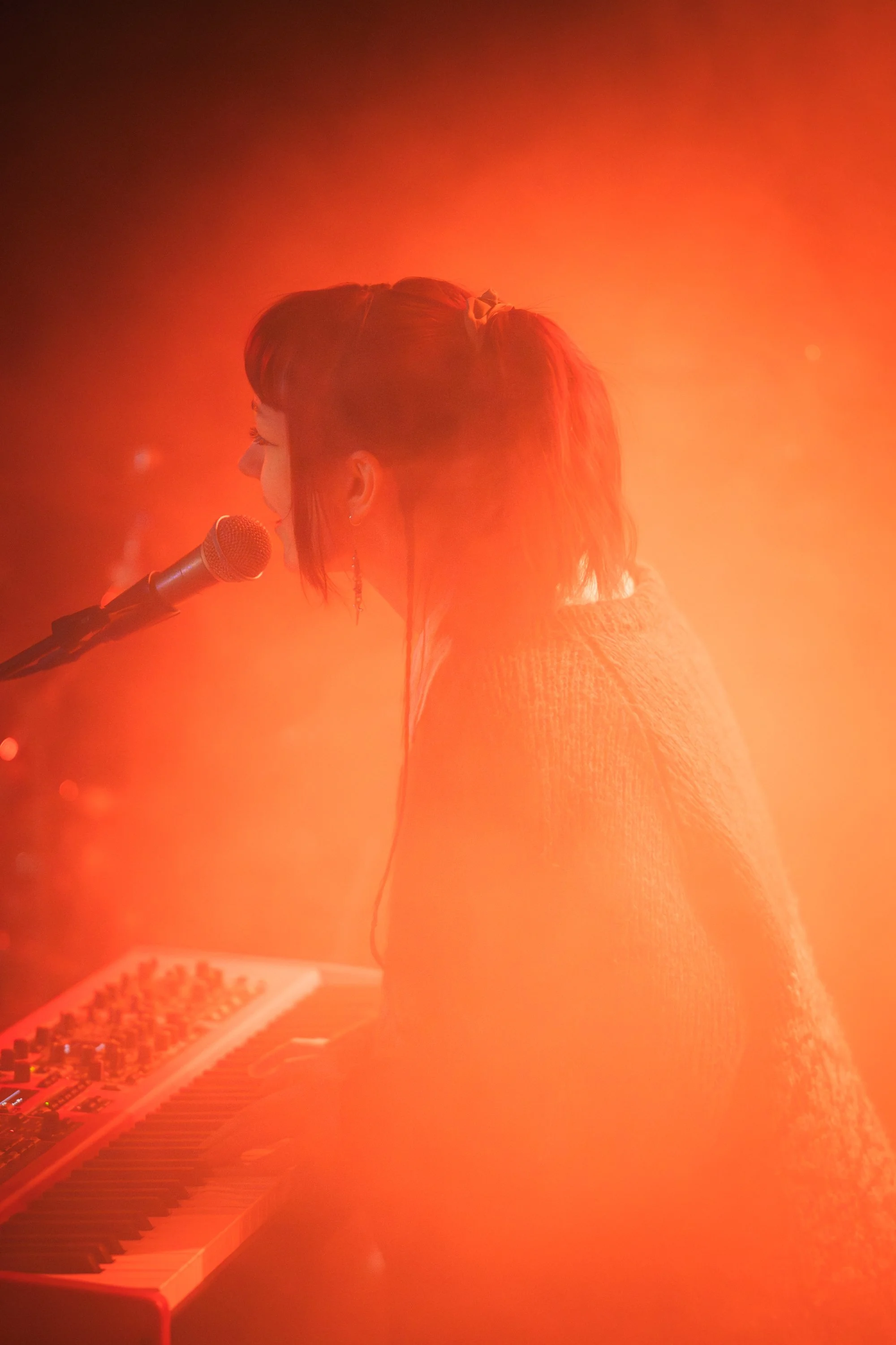 BKP_ Ideofon_Bogdan-3.jpg