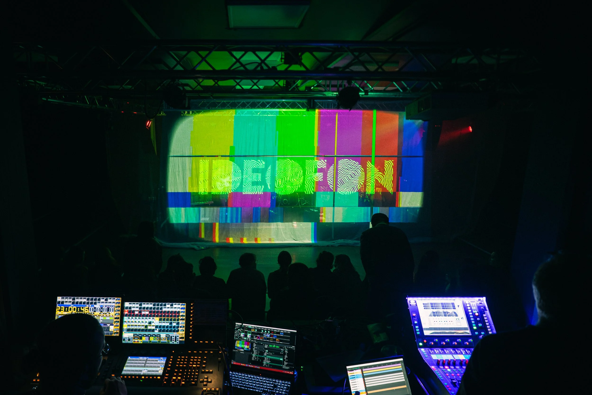 BKP_ Ideofon_Bogdan.jpg