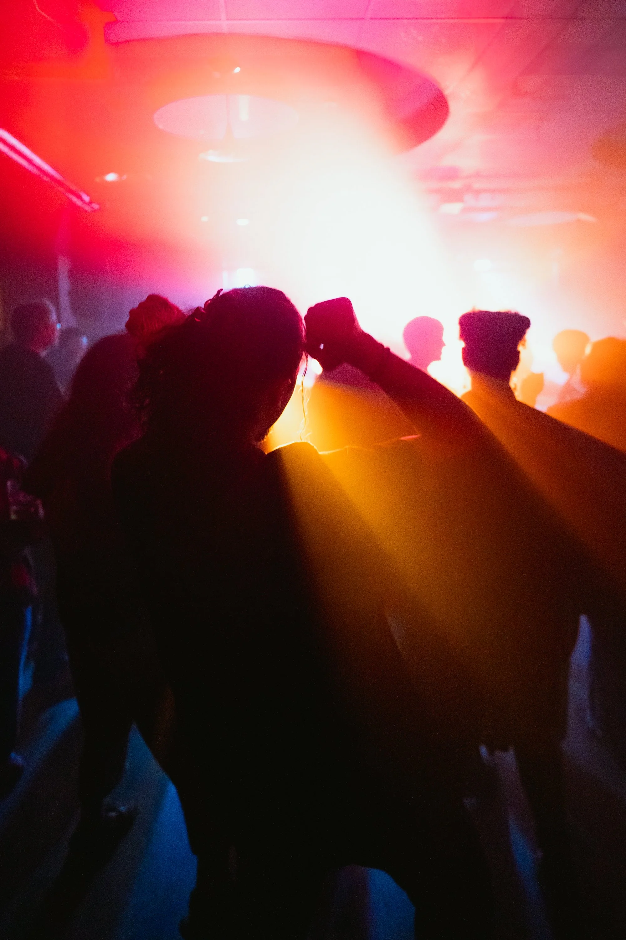 insomnia bodzio-6.jpg