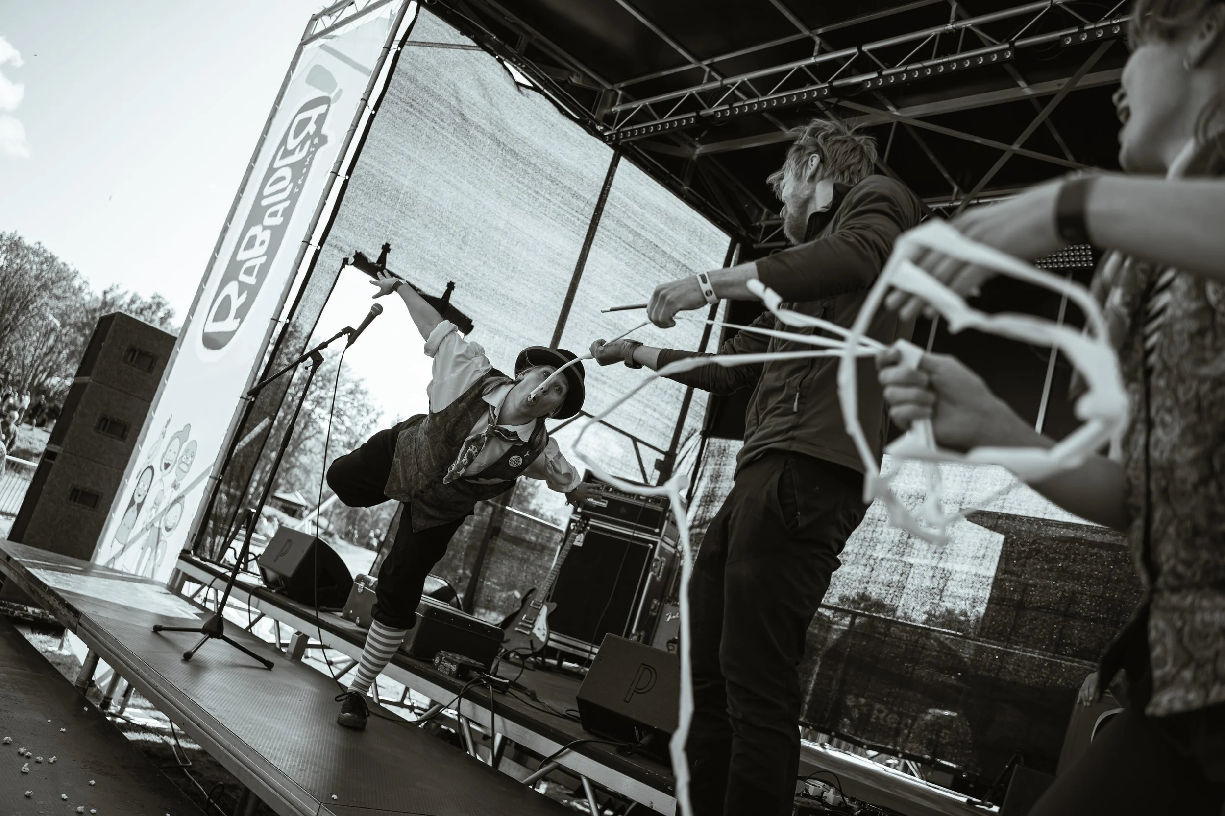 Bogdan_THE FLYING SEAGULLS ÅPNINGSSHOW-59.jpg