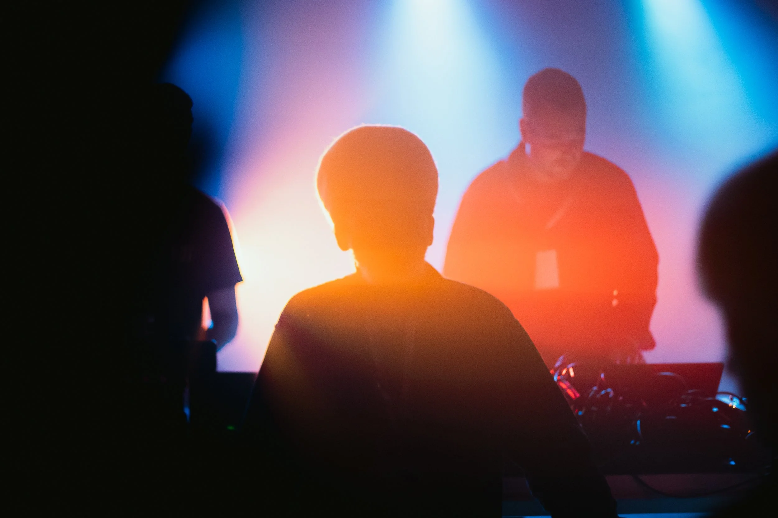 insomnia bodzio-4.jpg