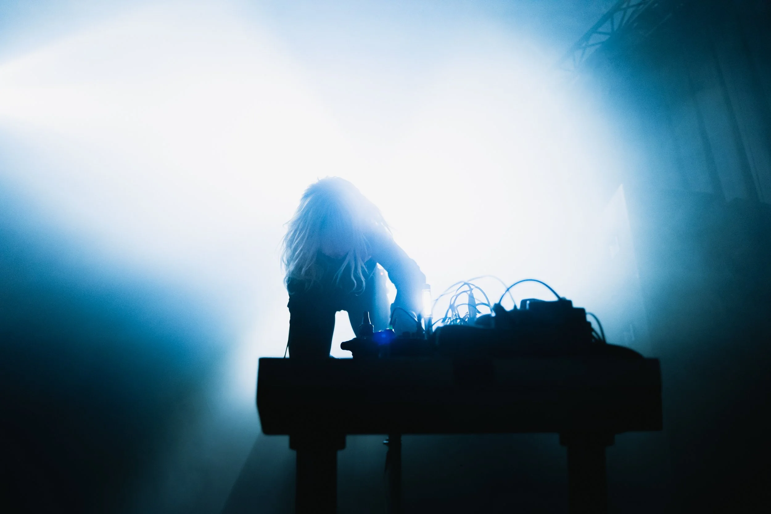 insomnia bodzio-24.jpg