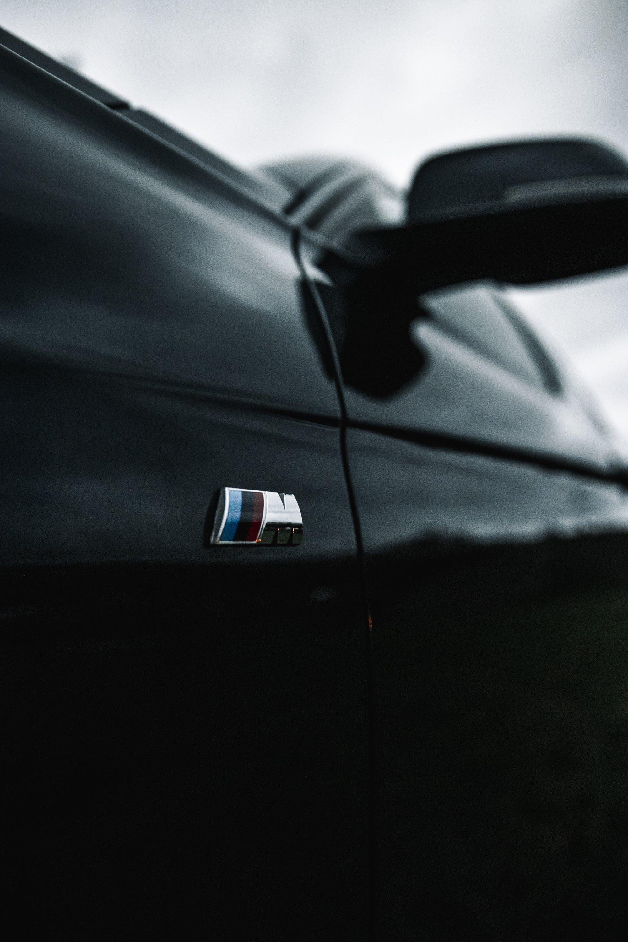 teo.f30-27.jpg