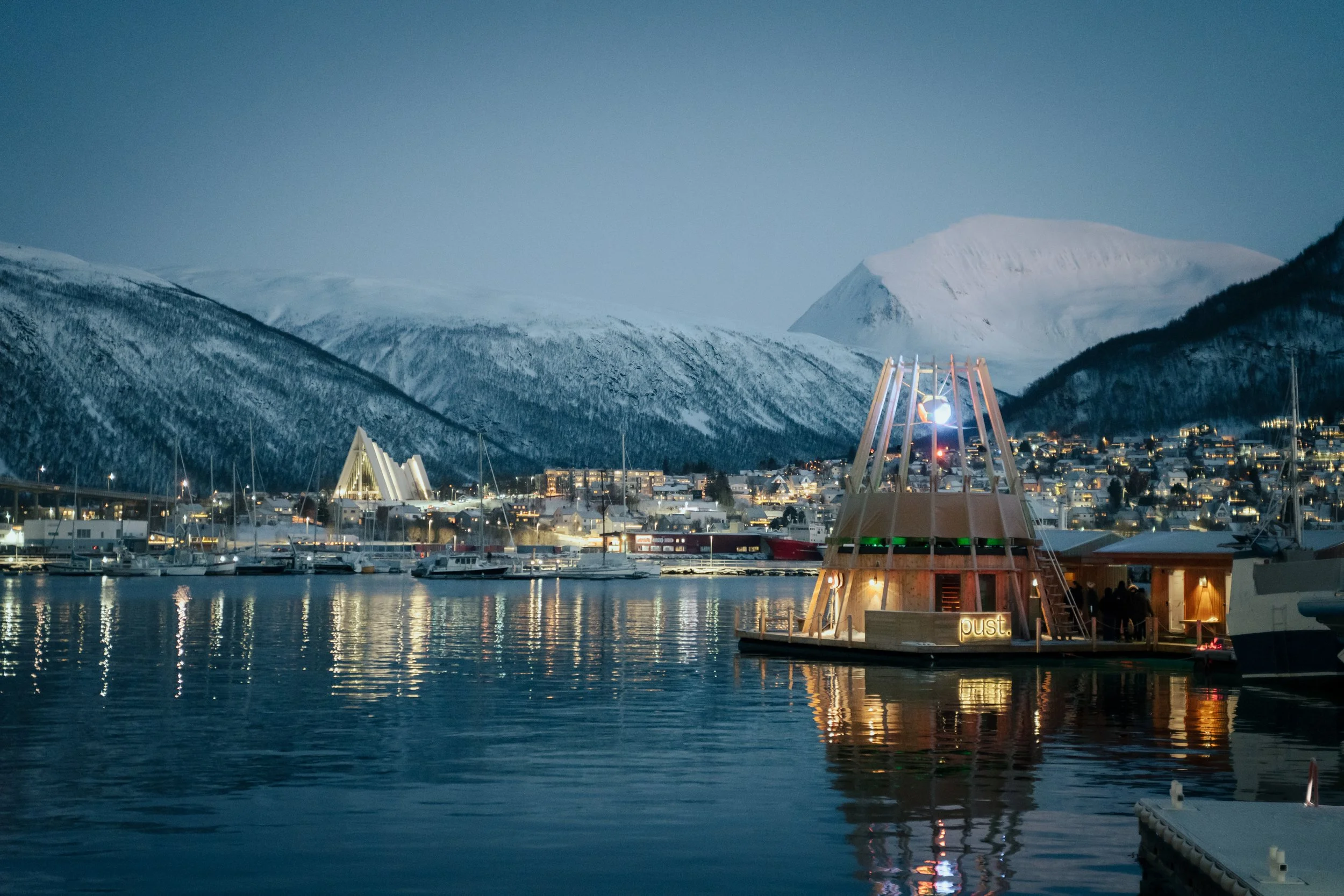 SPOR THE REST. Bogdan-171.jpg