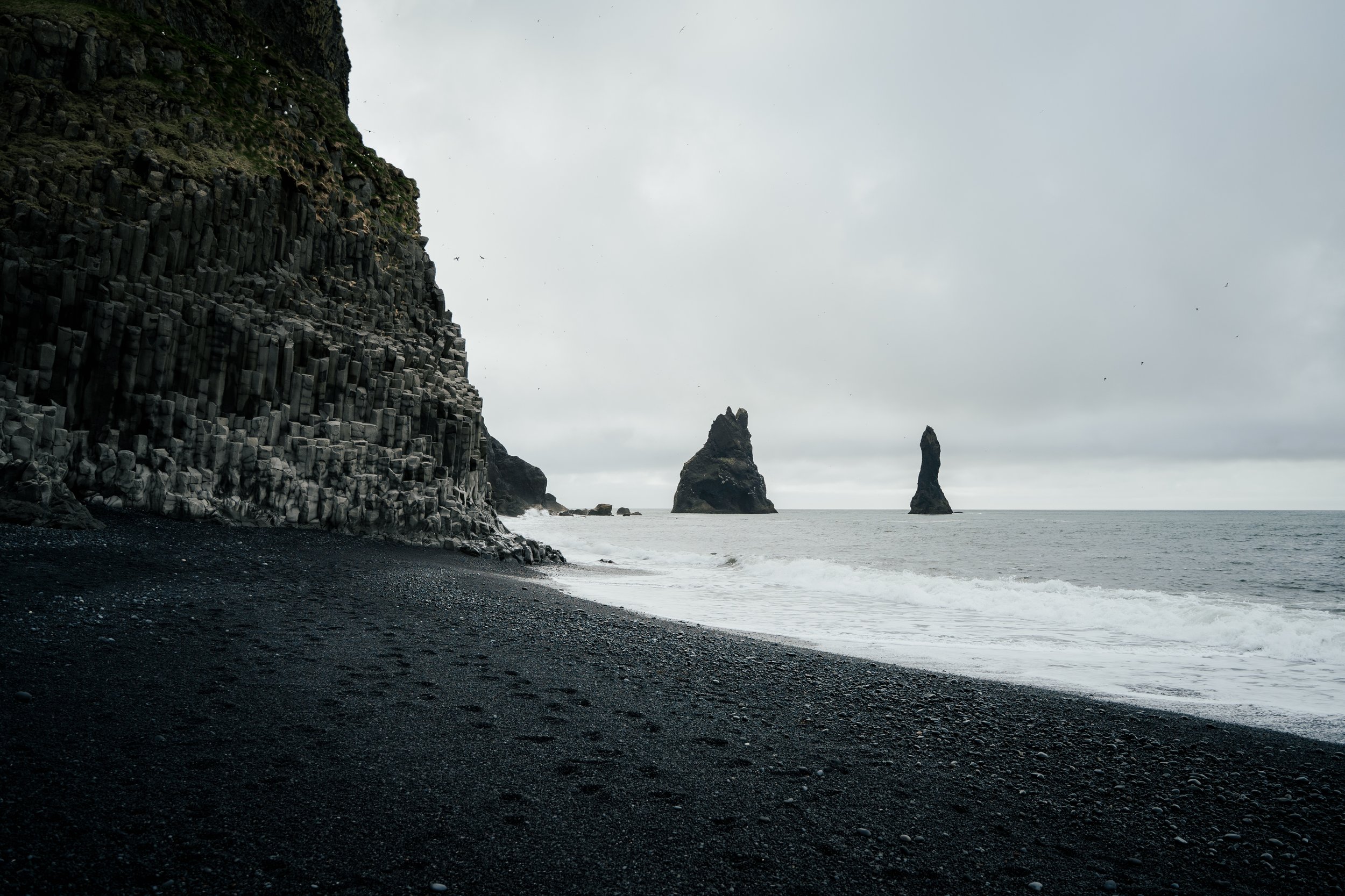 M&D ICELAND-50.jpg