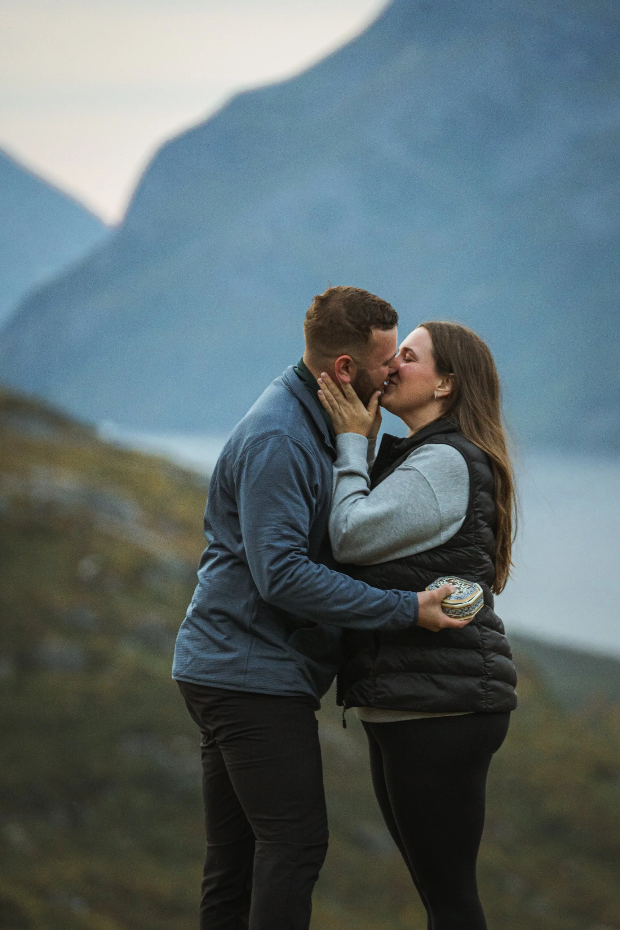 Steven & Brittany 15.09 web-37.jpg