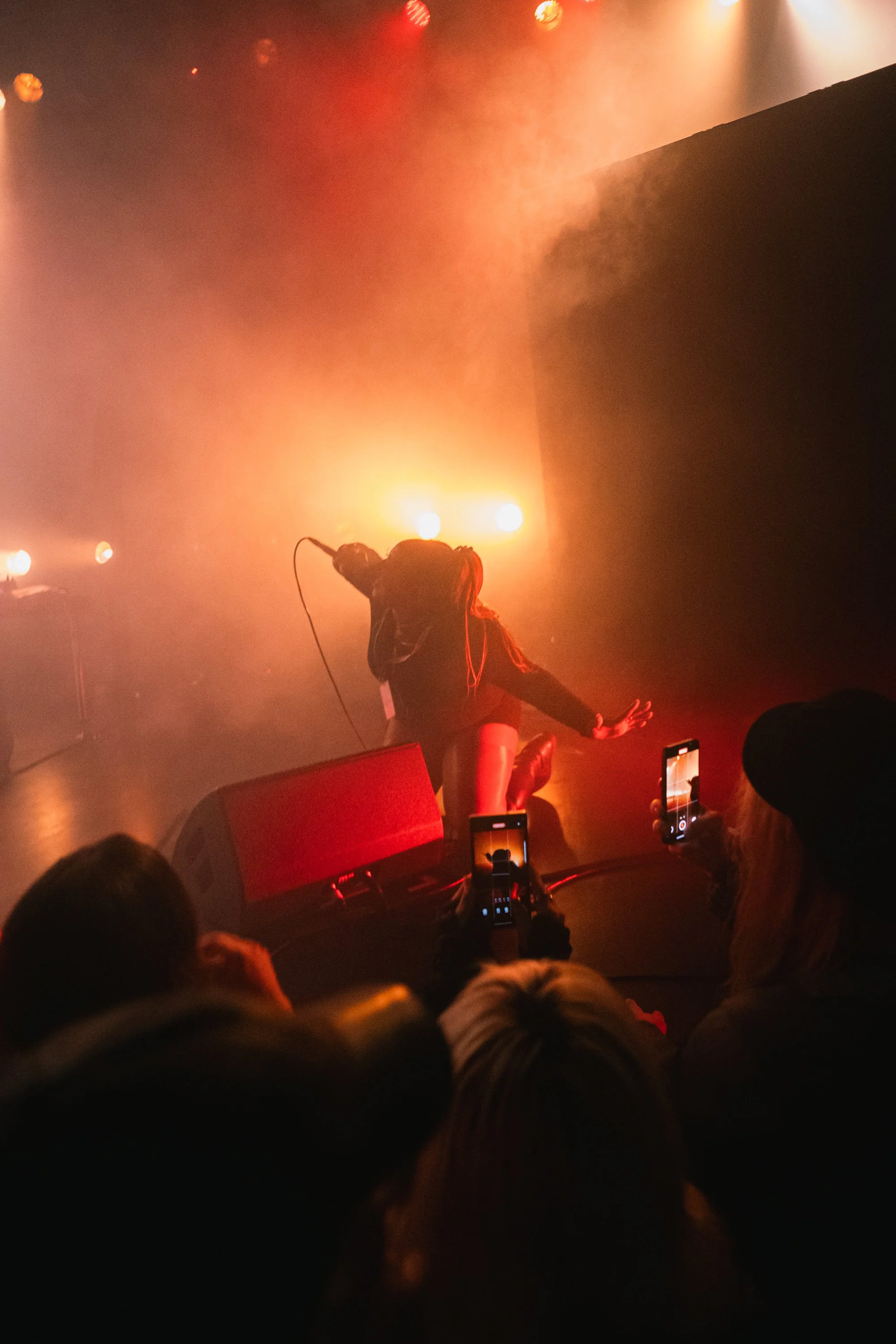 insomnia bodzio-31.jpg