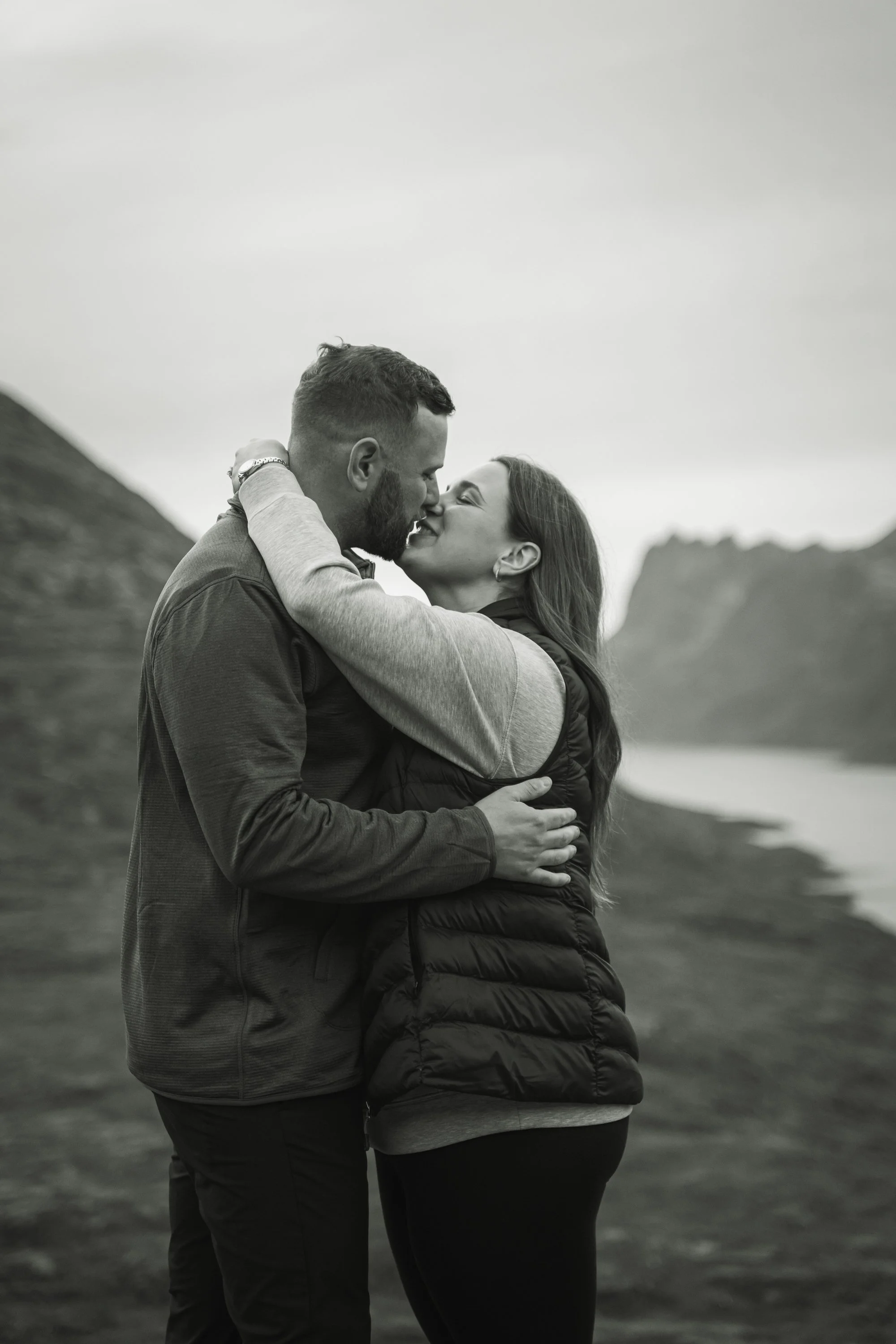 Steven & Brittany 15.09 web-54.jpg