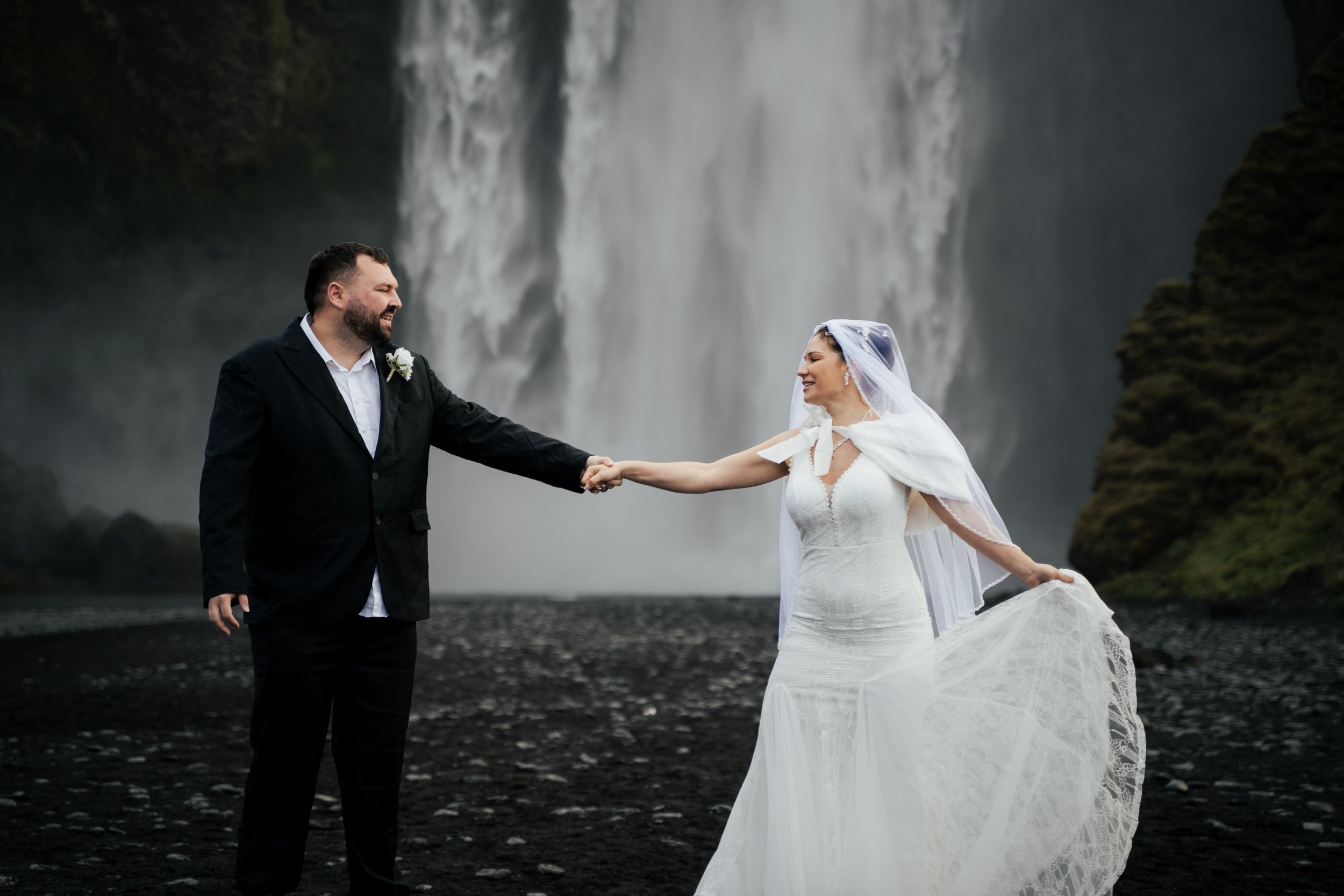 M&D ICELAND-18.jpg