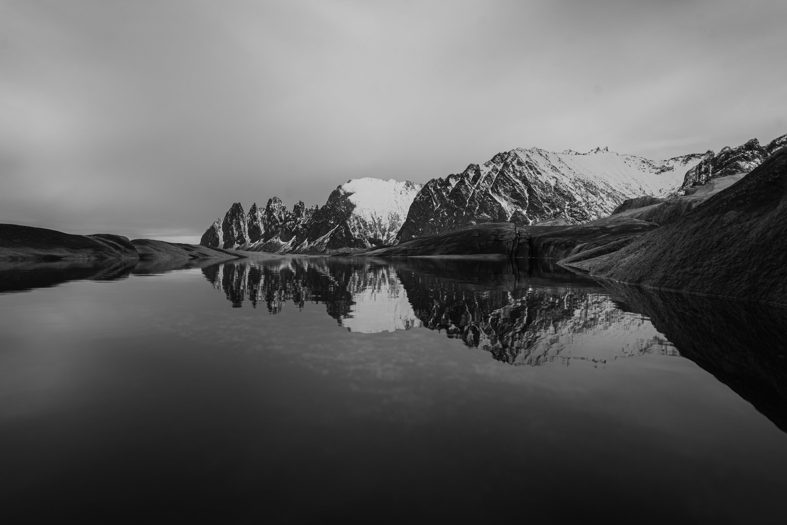 senja boys trip-8.jpg