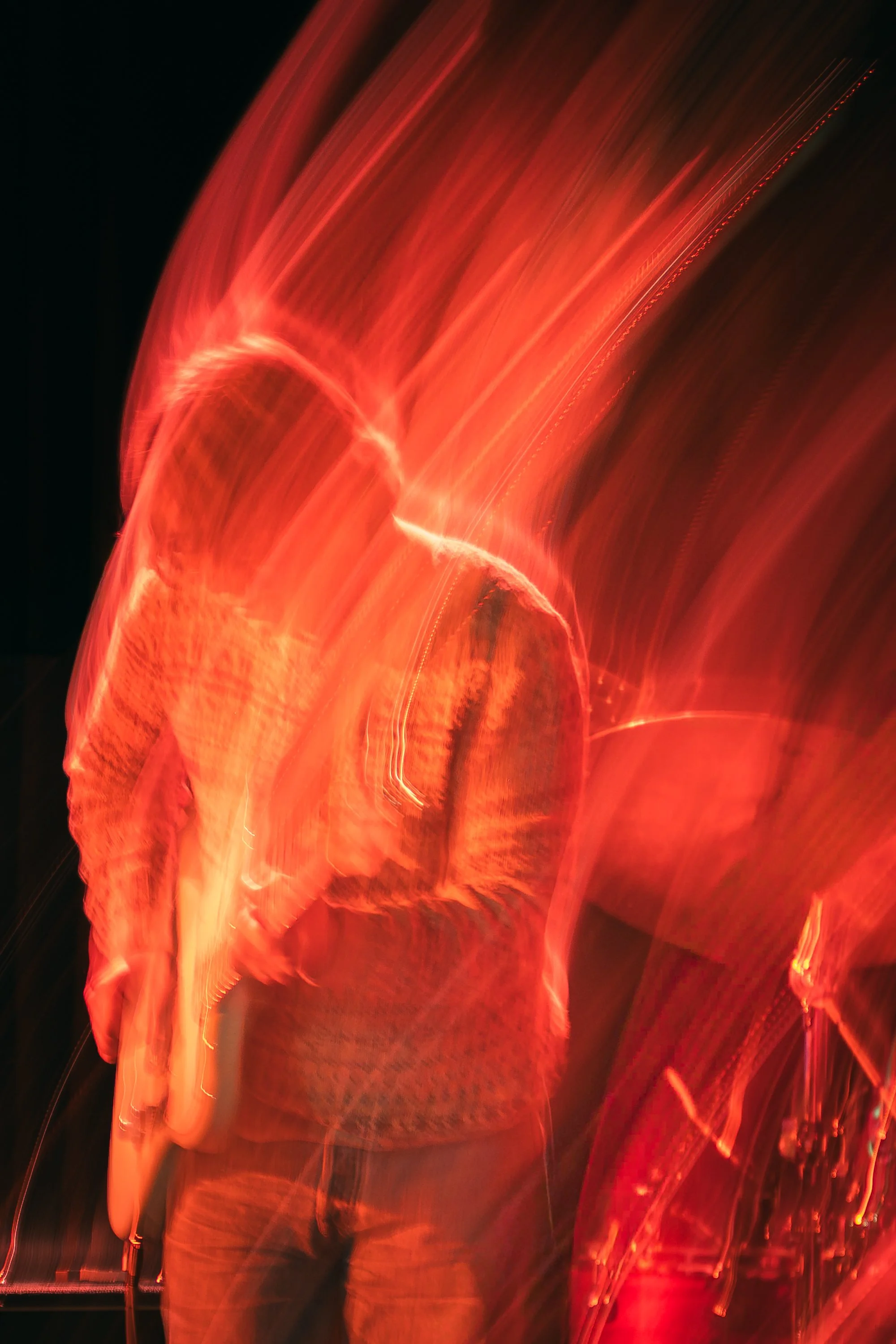 BKP_0001 Bogdan Award Ceremony-15.jpg