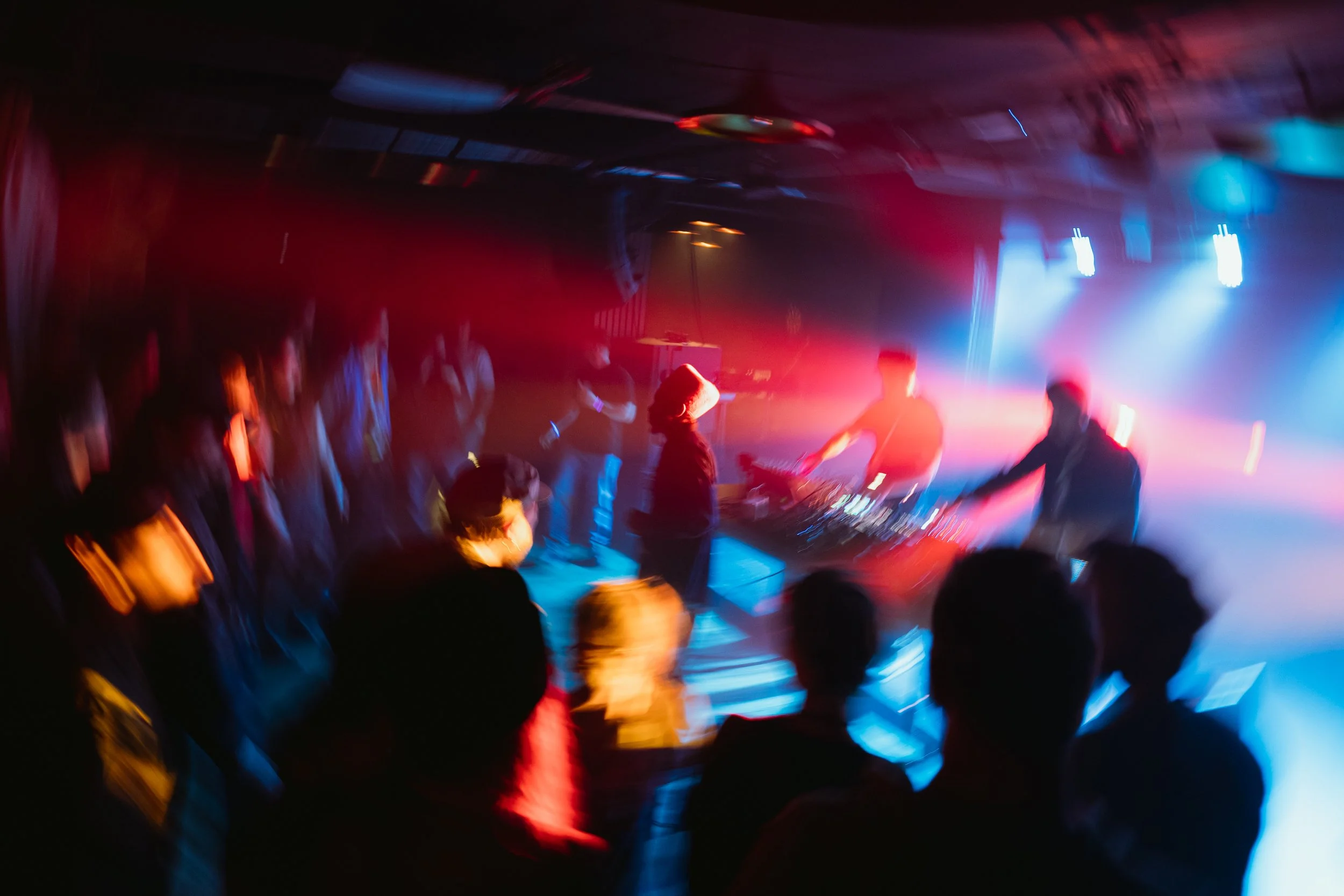 insomnia bodzio-9.jpg