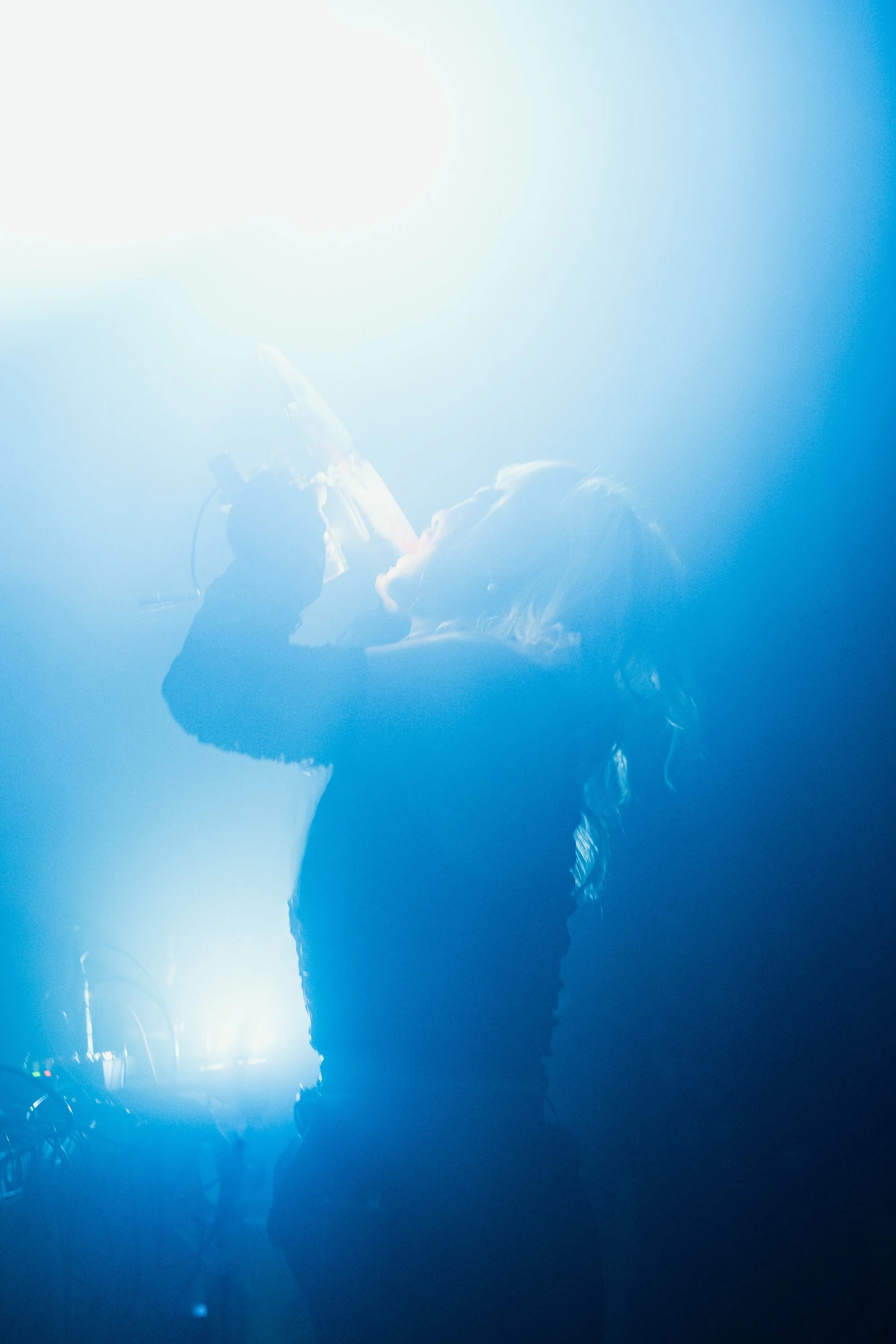 insomnia bodzio-11.jpg