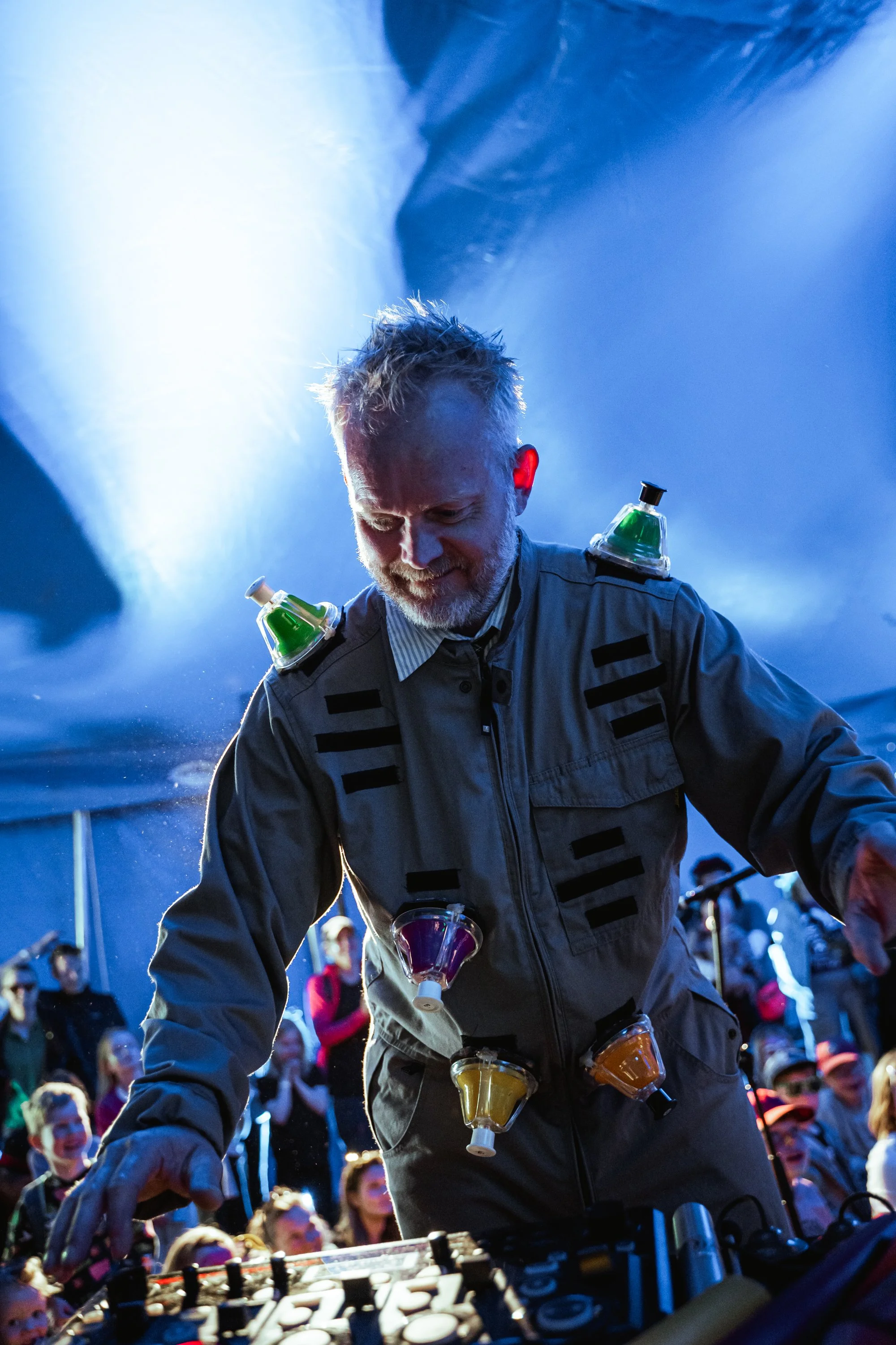 Bogdan_FUNKY CURRYWURST BROTHERS-99.jpg