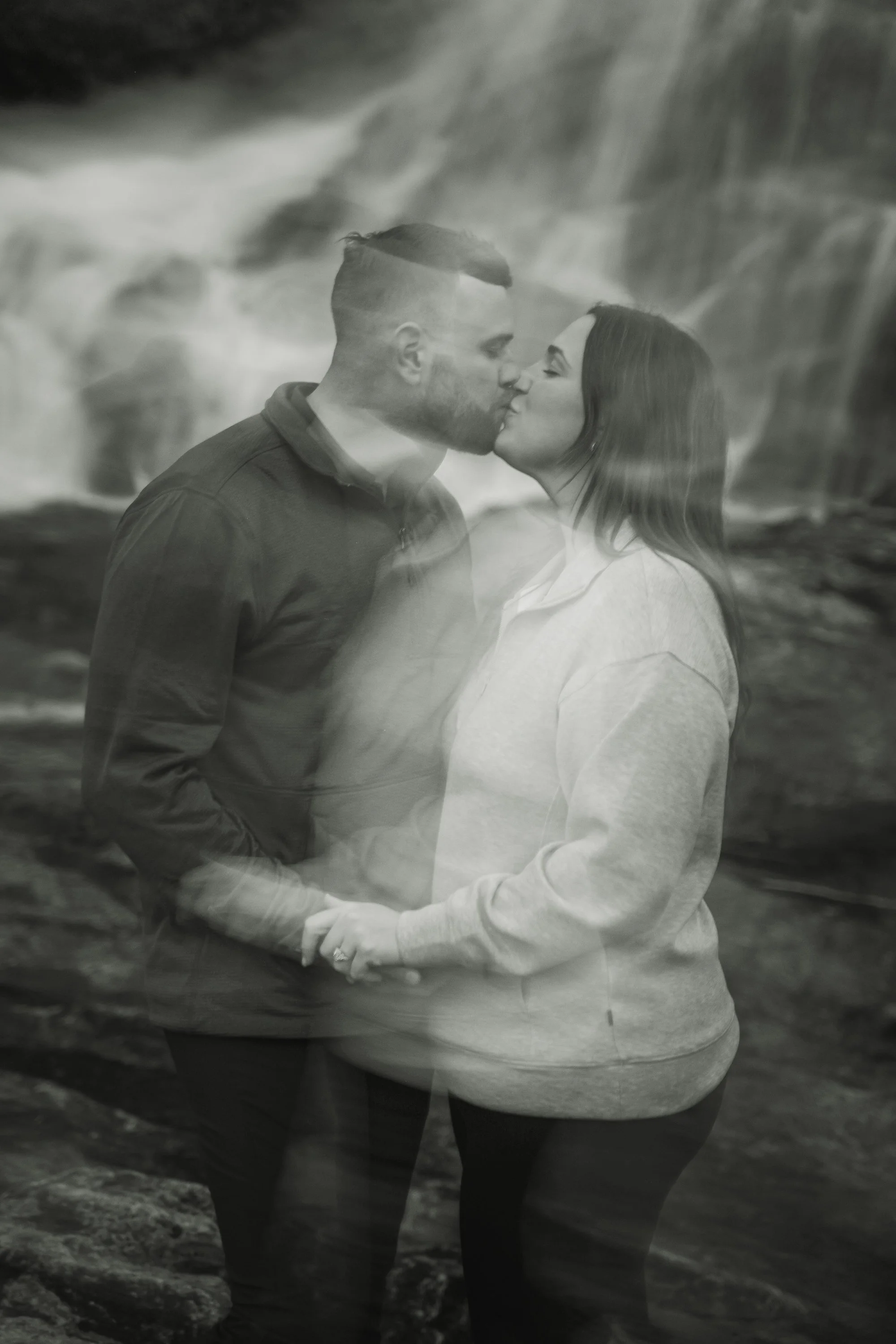 Steven & Brittany 15.09 web-117.jpg