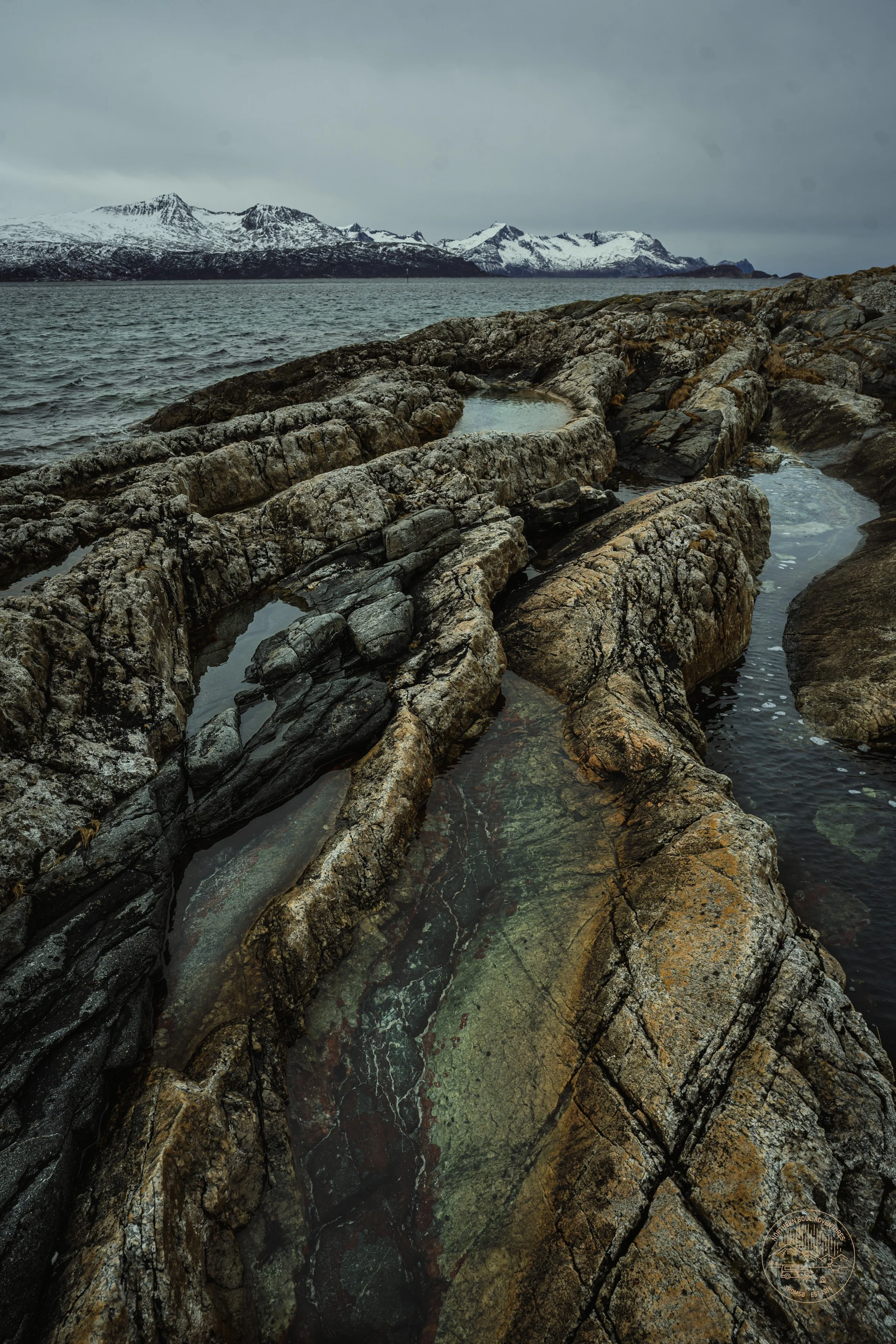 northernsouladventures 01.03.25 AR Bogdan-64.jpg