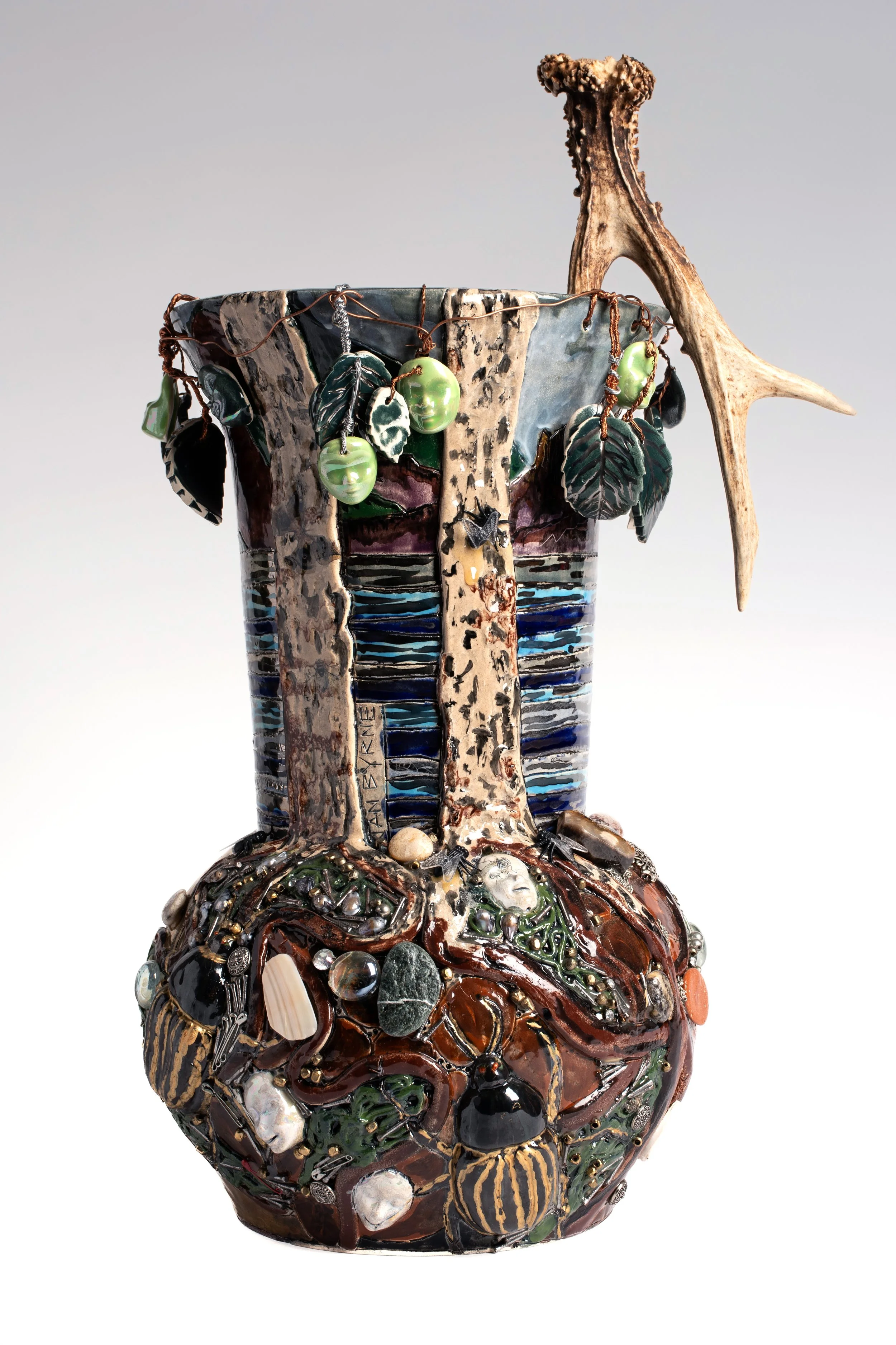 2024 10 Jan Byrne-3.jpg