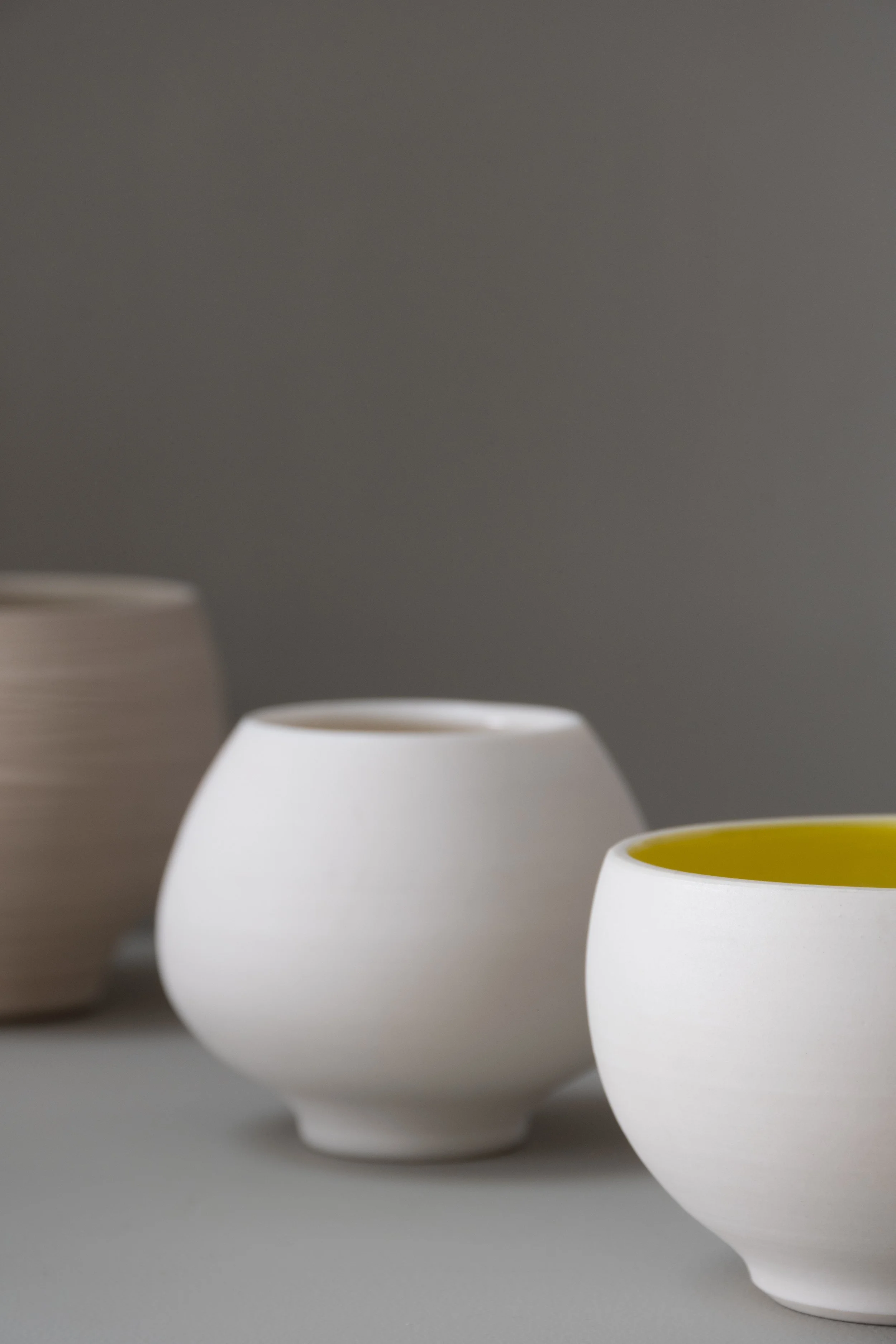 2024 02 Monographis-10.jpg