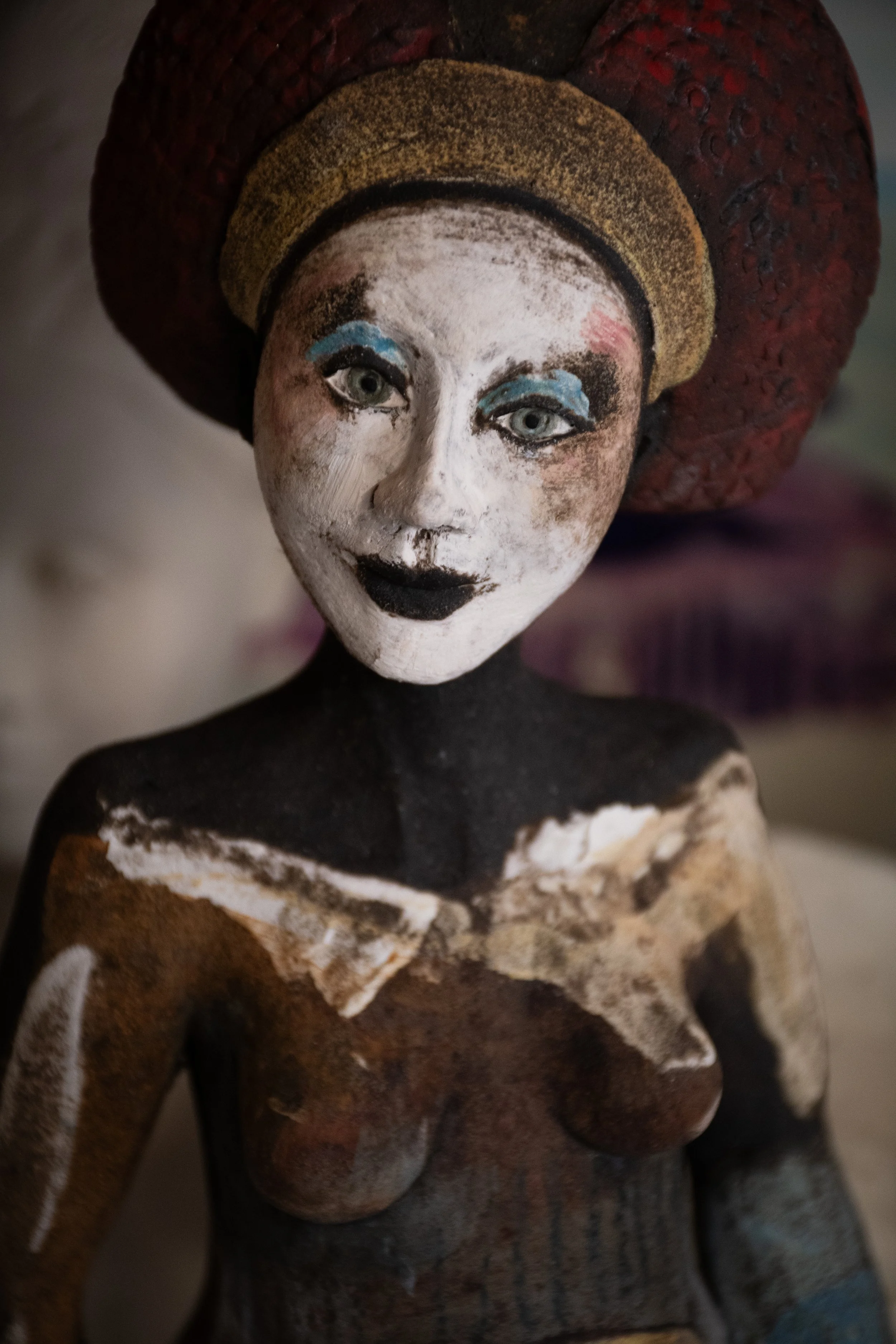 Sally Macdonell-3.jpg