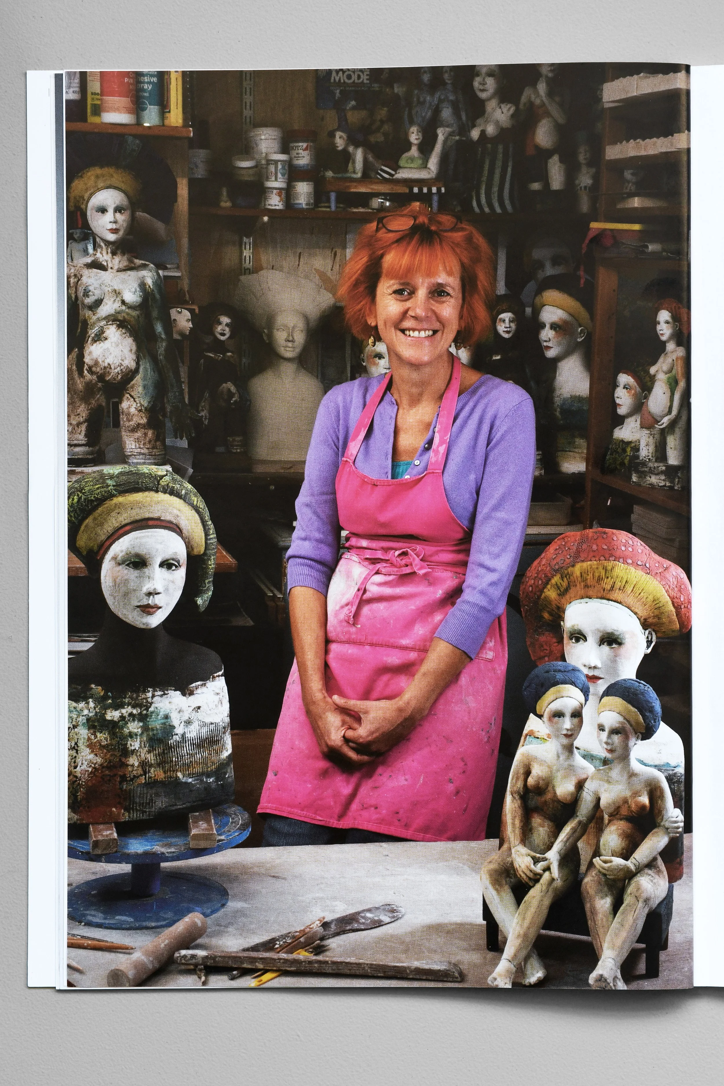 CeramicReview-8.jpg