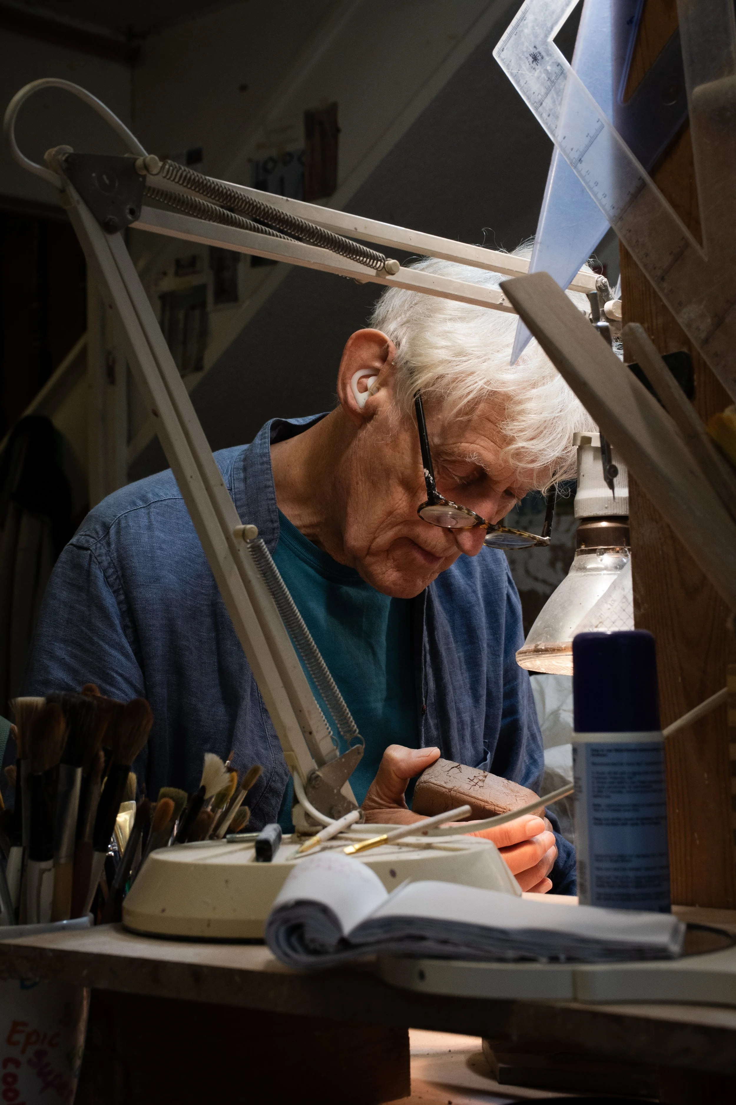 Neil Macdonell-1.jpg