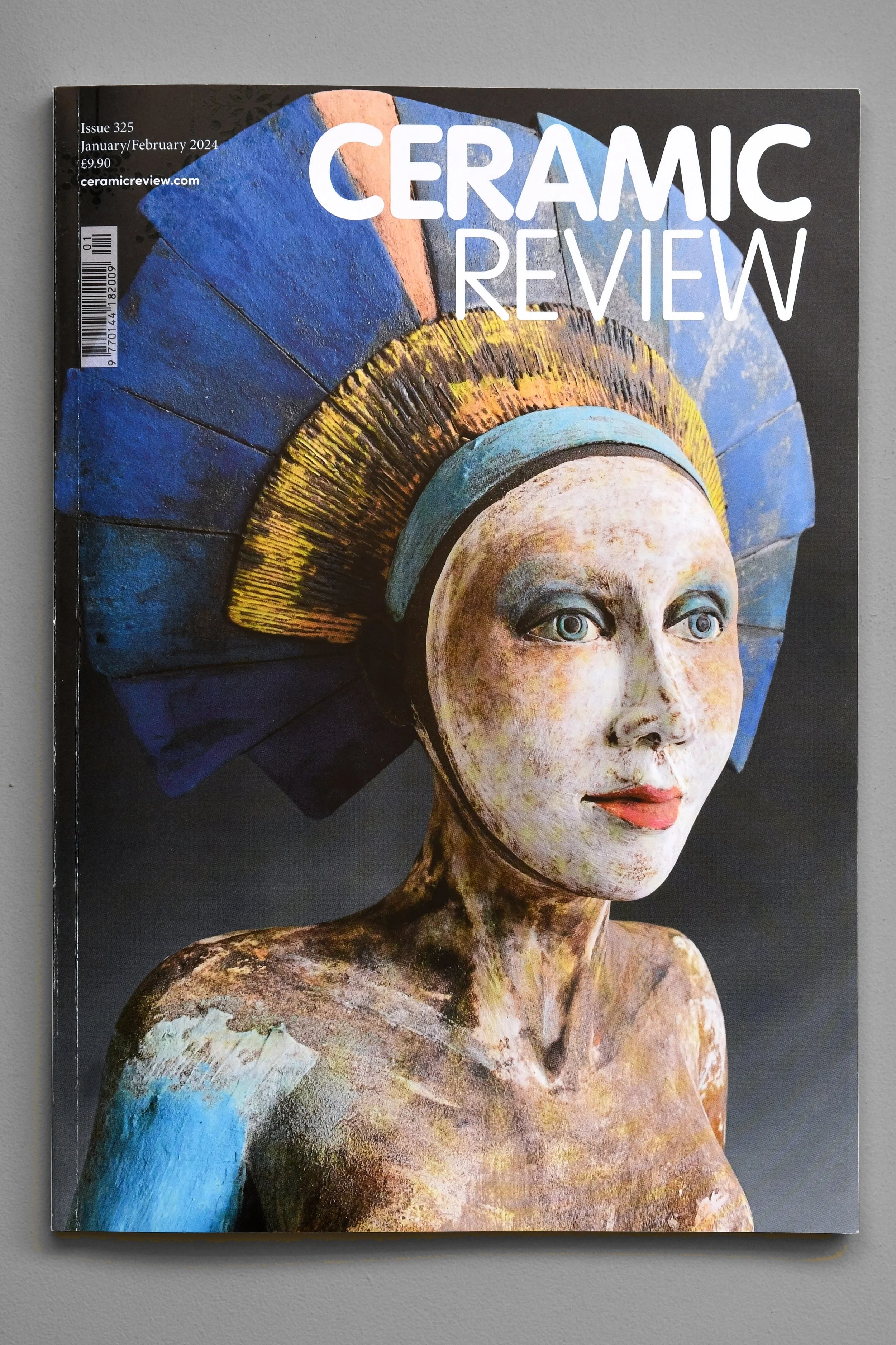 CeramicReview-1.jpg