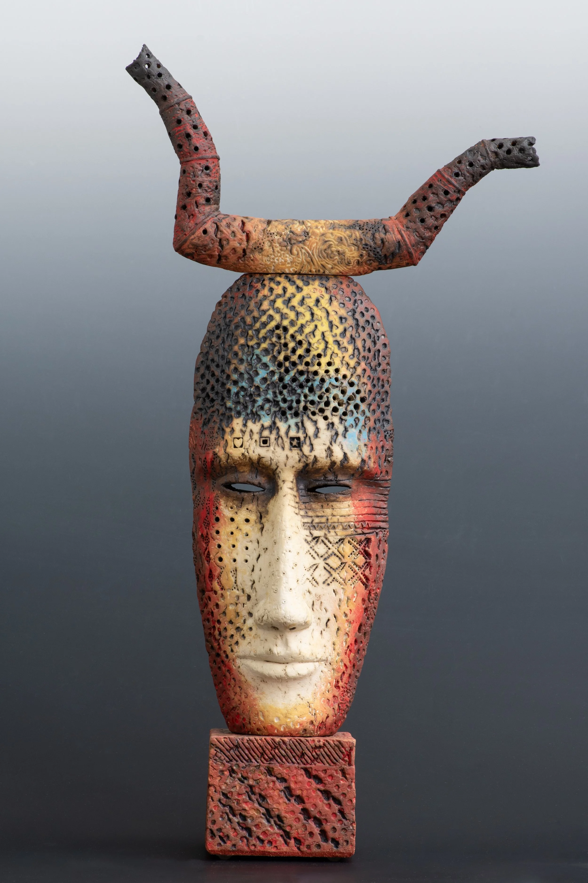 Neil Macdonell-6.jpg