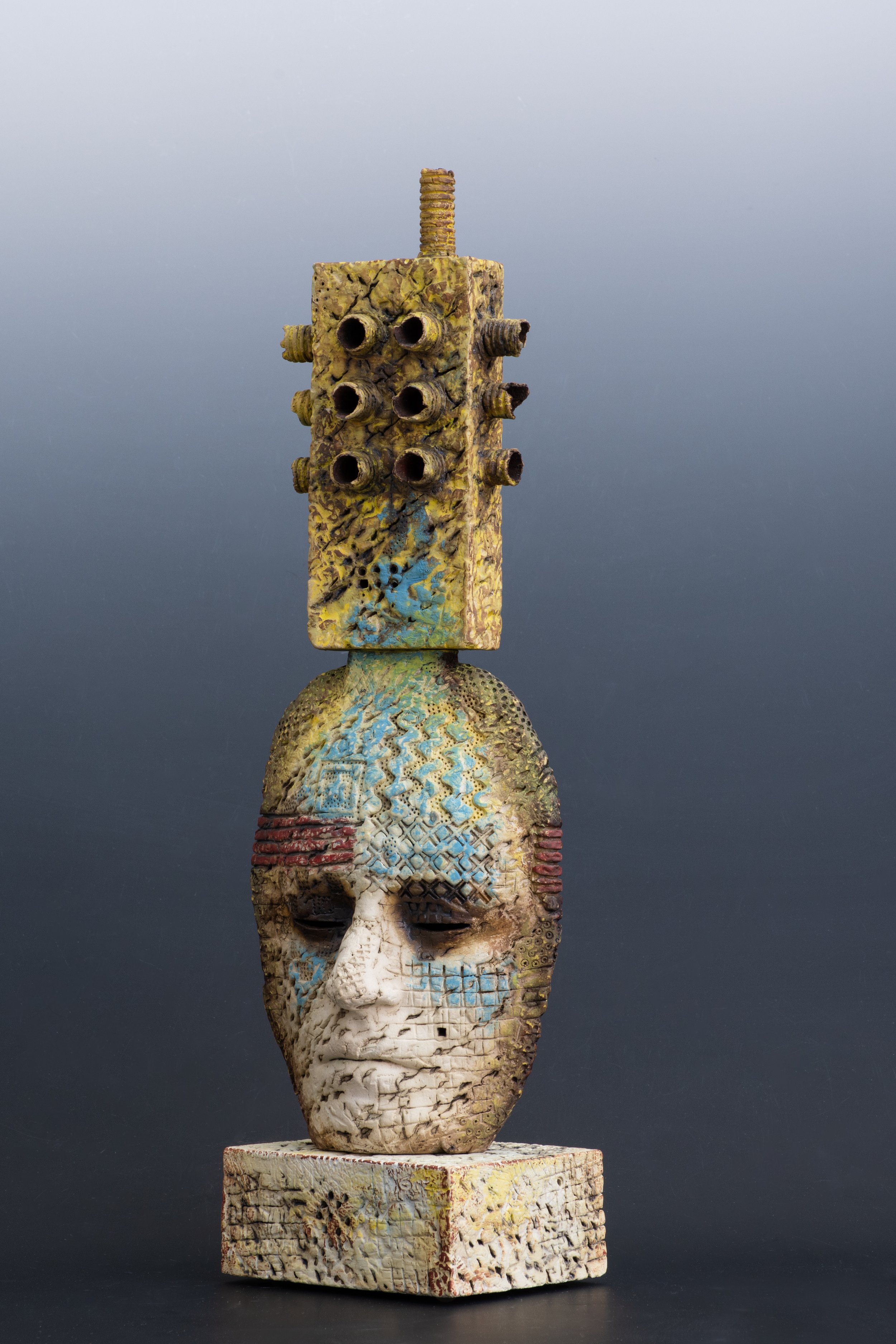 Neil Macdonell-12.jpg