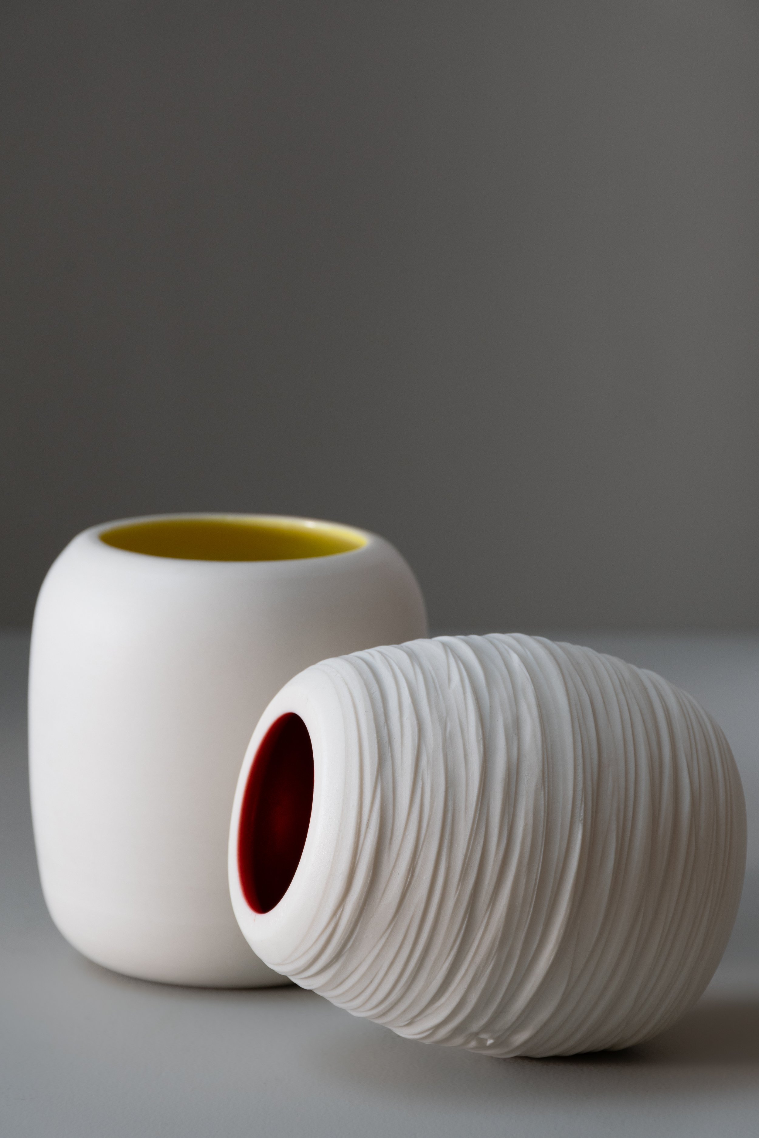 2024 02 Monographis-19.jpg