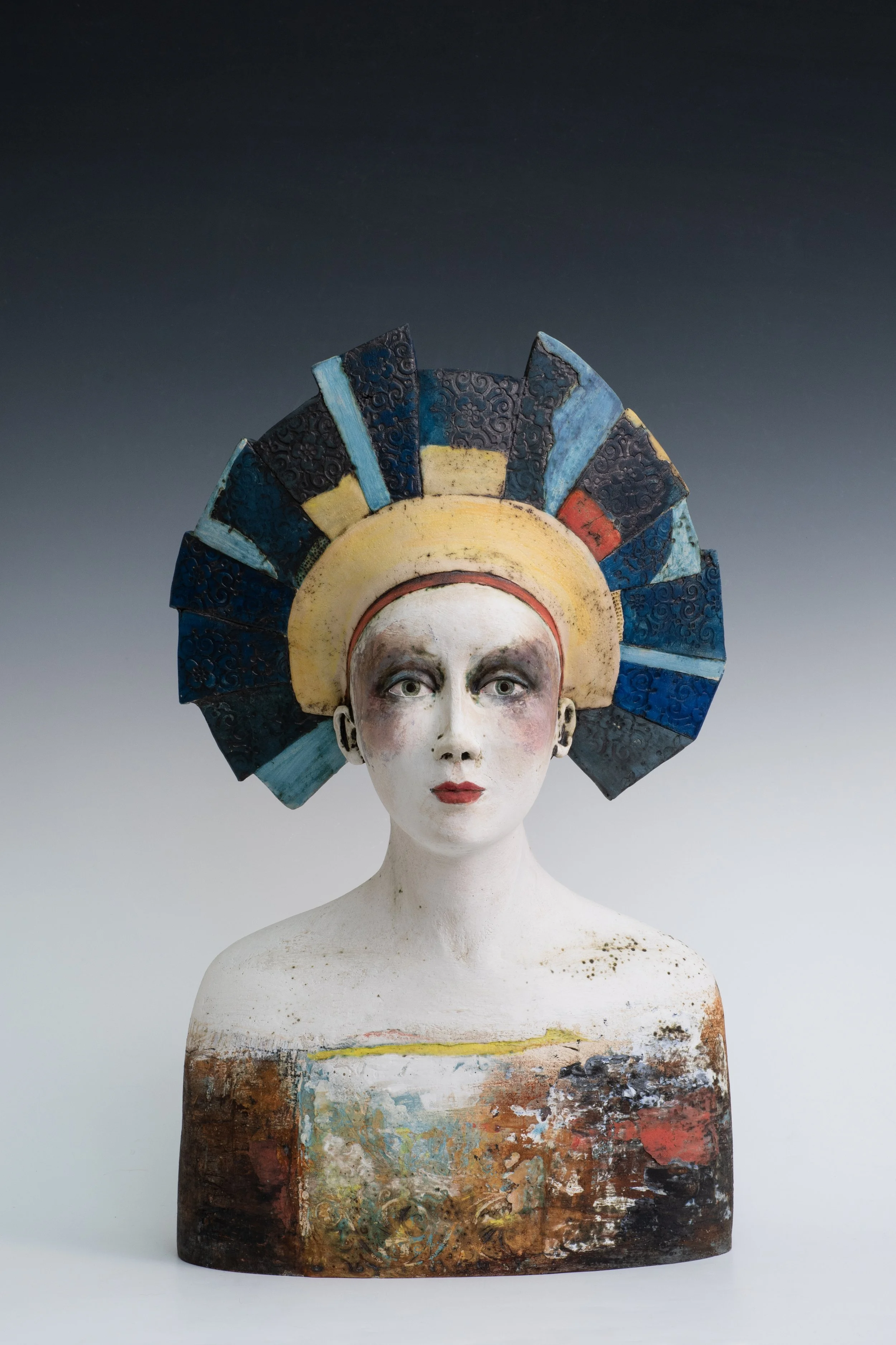 Sally Macdonell-36.jpg