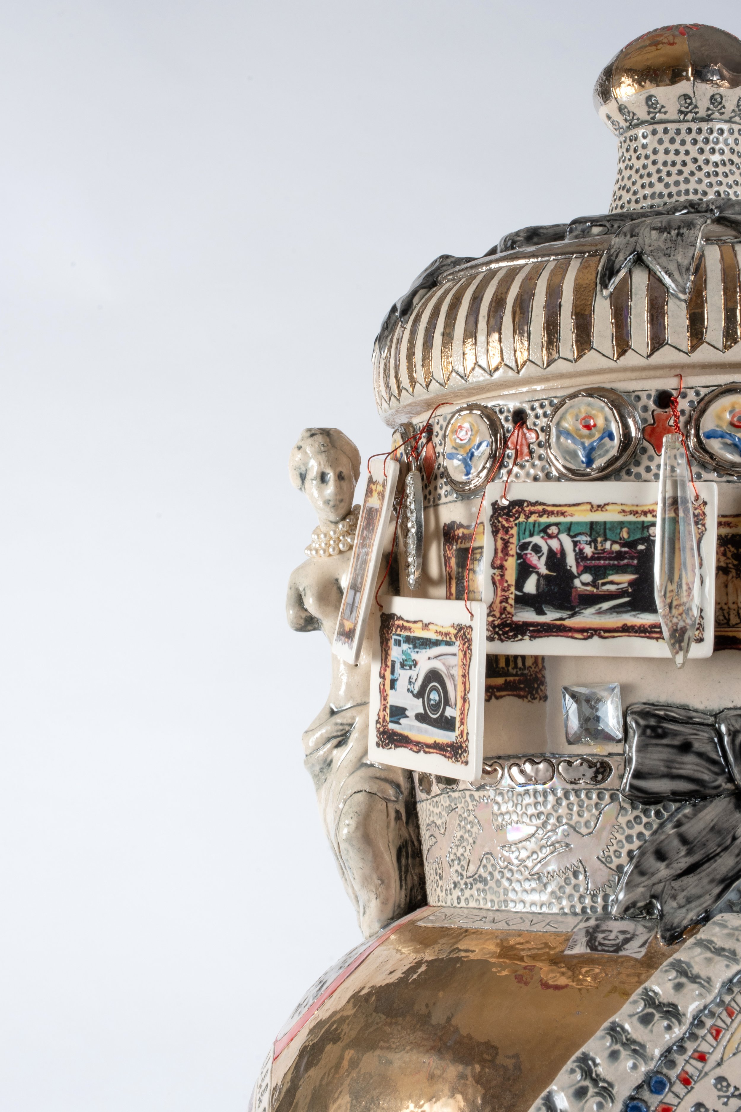 2024 10 Jan Byrne-2.jpg