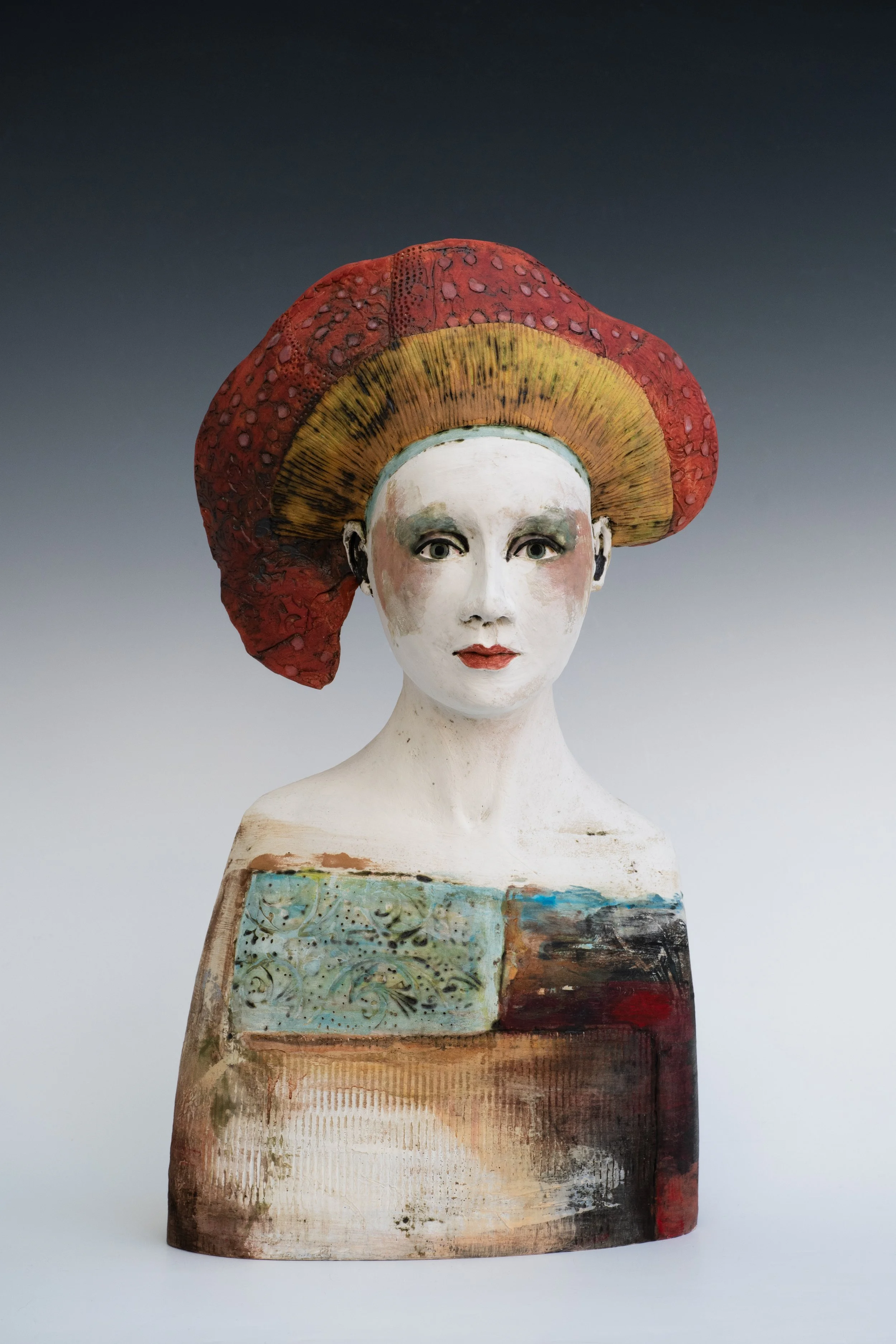 Sally Macdonell-1-2.jpg