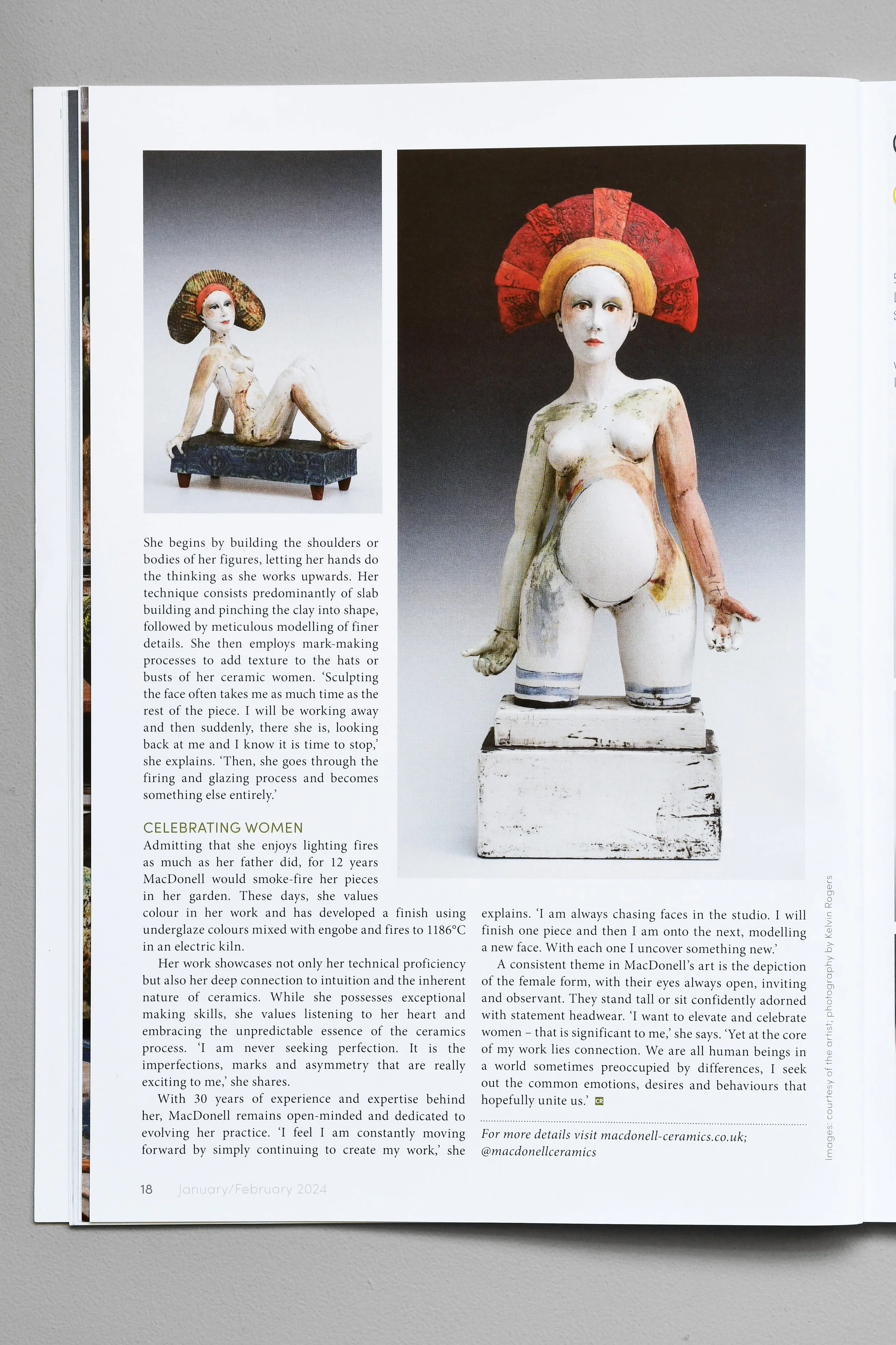 CeramicReview-9.jpg