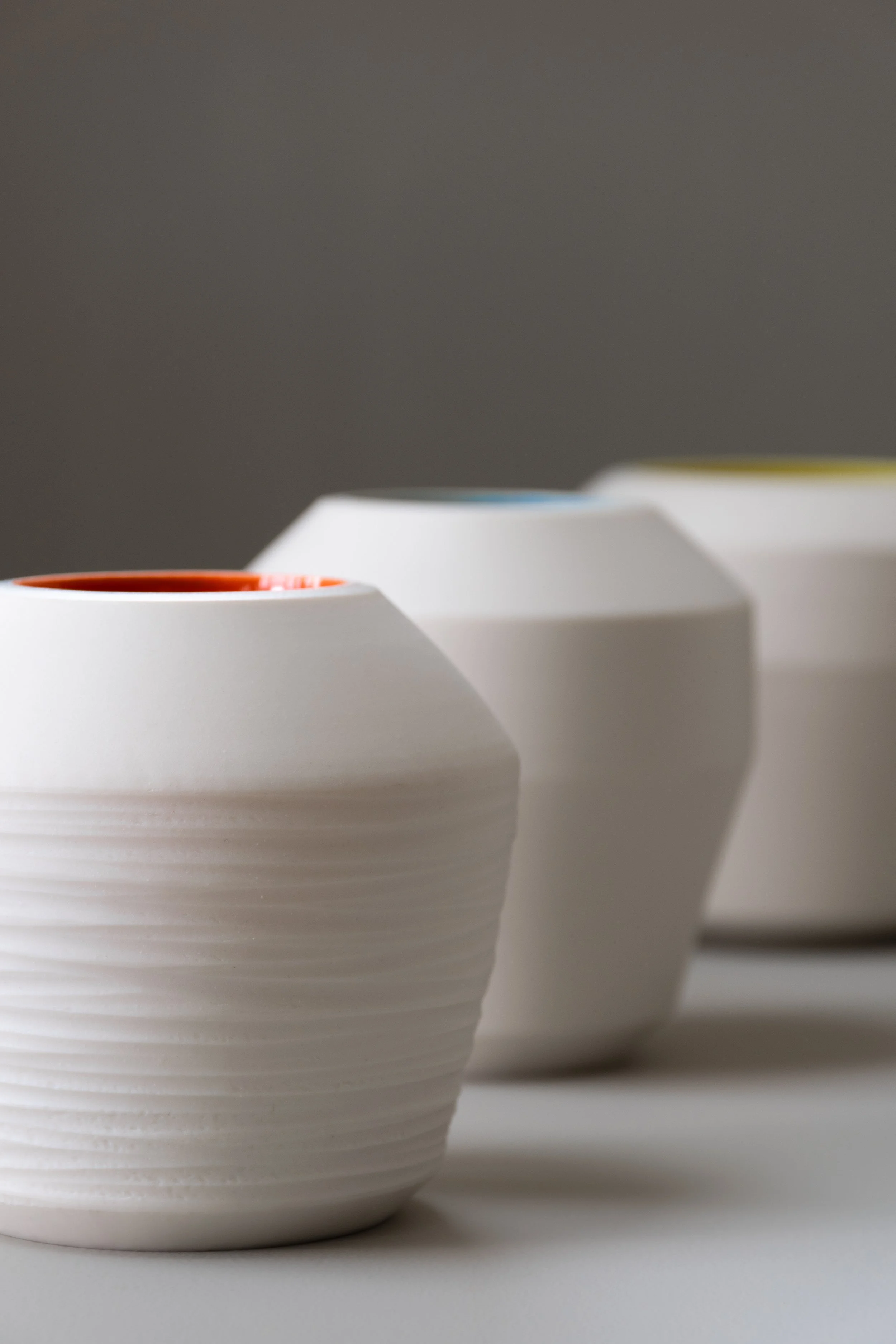 2024 02 Monographis-2.jpg