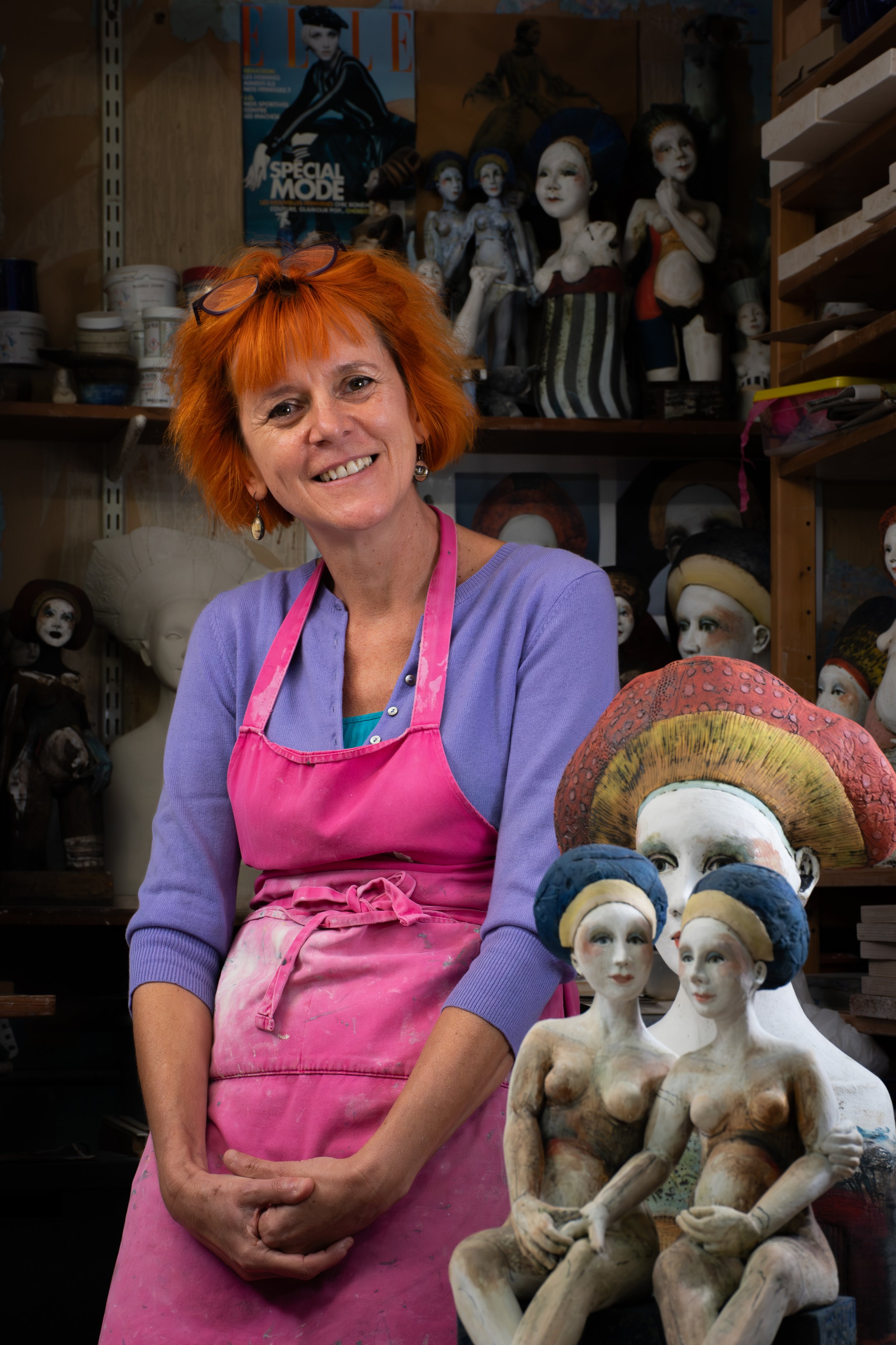 Sally Macdonell-1.jpg