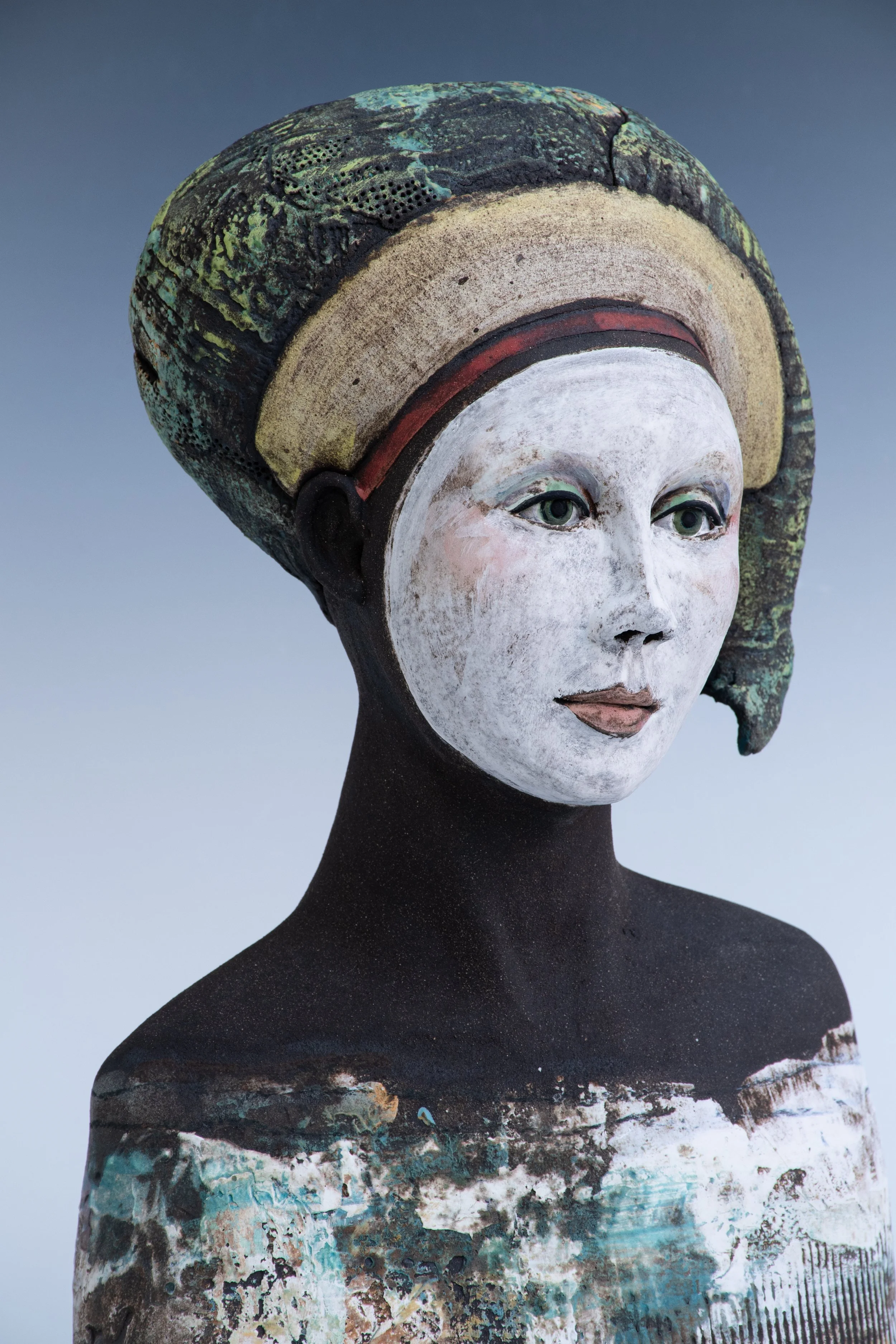 Sally Macdonell-19.jpg