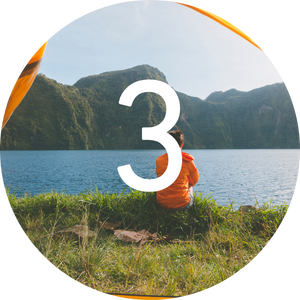 Text with Images saying Way More Better