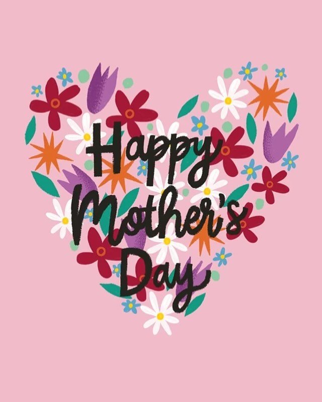 We want to wish every mother out there a HAPPY MOTHER&rsquo;S DAY!!!! We&rsquo;re SO thankful for the ones that are sharing their special day here with us at Birdie Lounge! Thanks for all that you do moms, we wouldn&rsquo;t be here without ya! (Liter