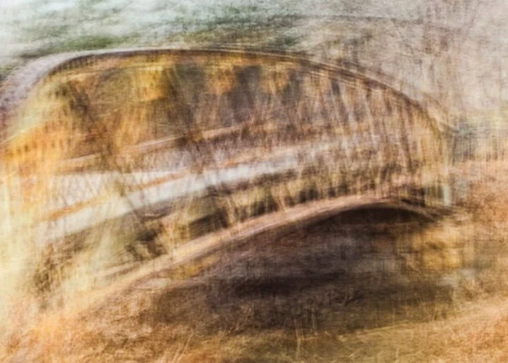 Loring Park in Winter #3.jpg