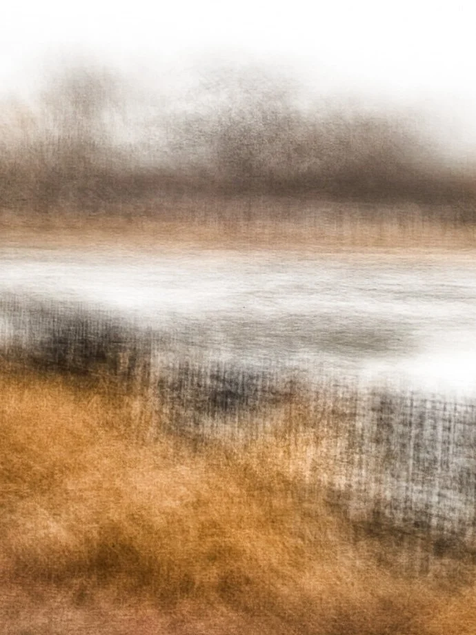 Loring Park in Winter #5.jpg