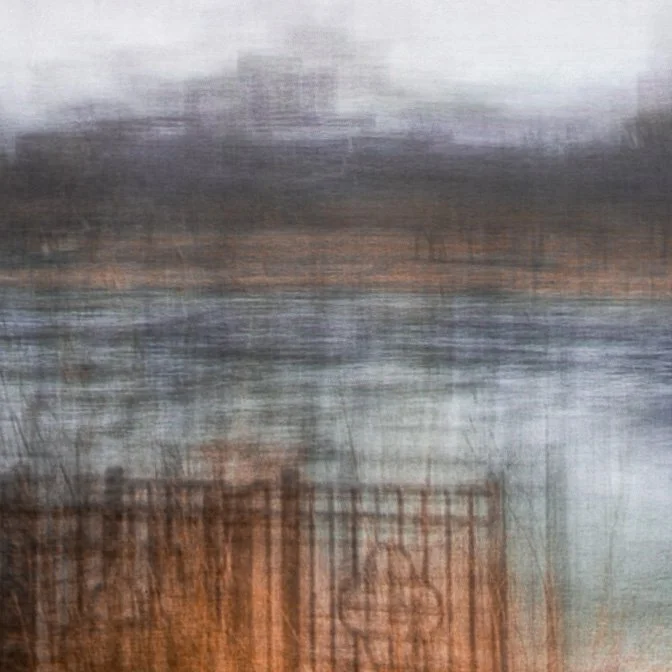 Loring Park in Winter #7.jpg