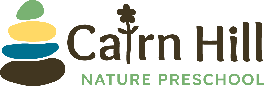 Cairn Hill Nature Preschool
