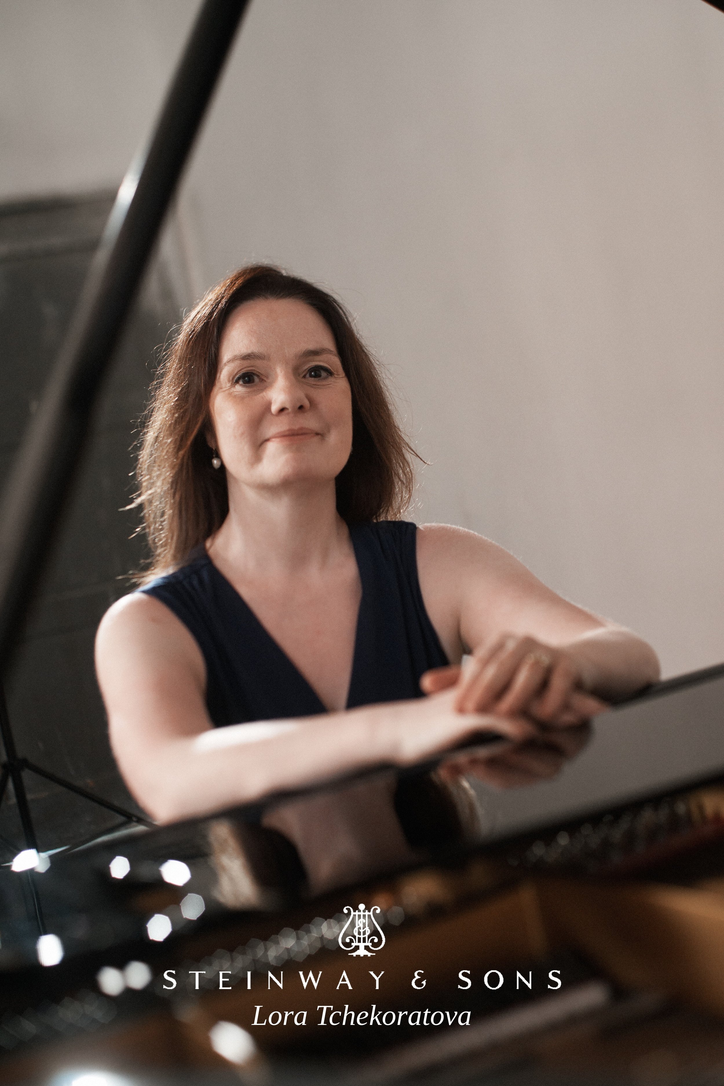 IMG_1075_steinway-2.jpg