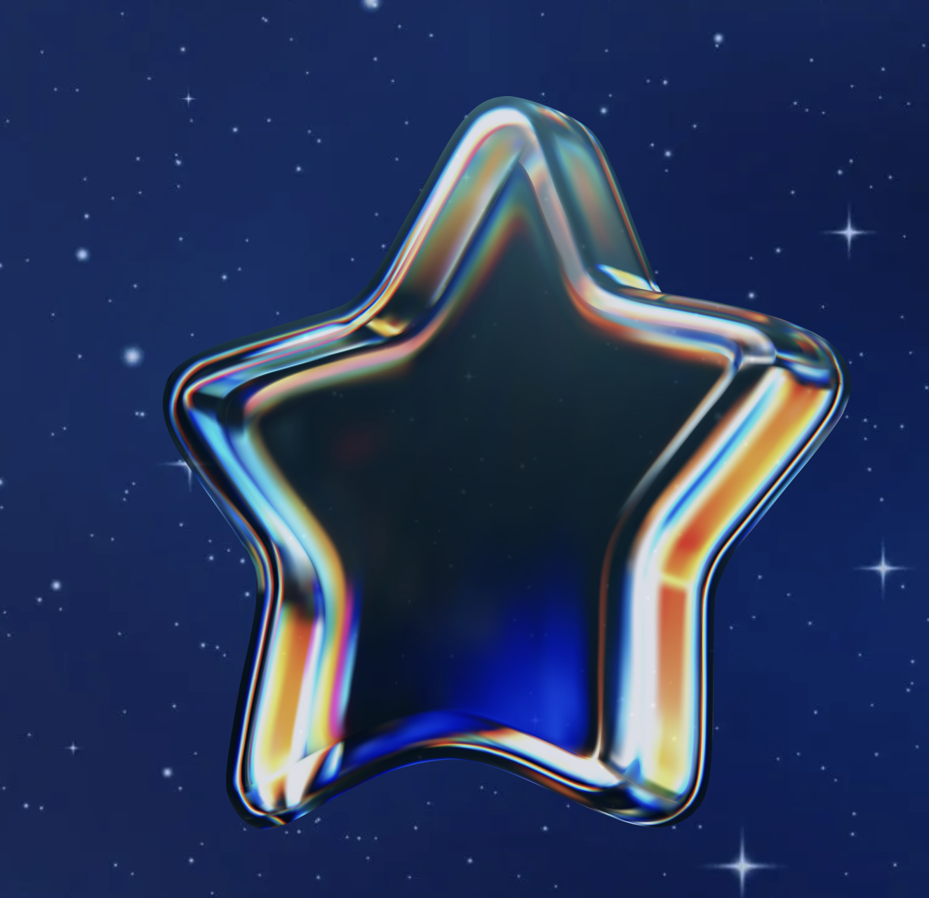 Ball of the Stars -- Charity for Teach for Bulgaria