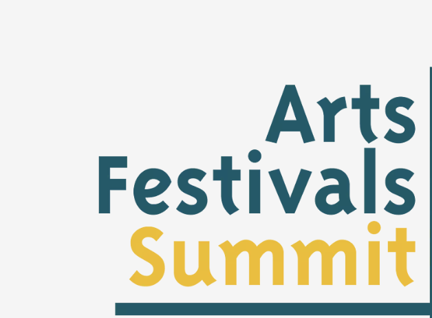 EFA Festival Summit 