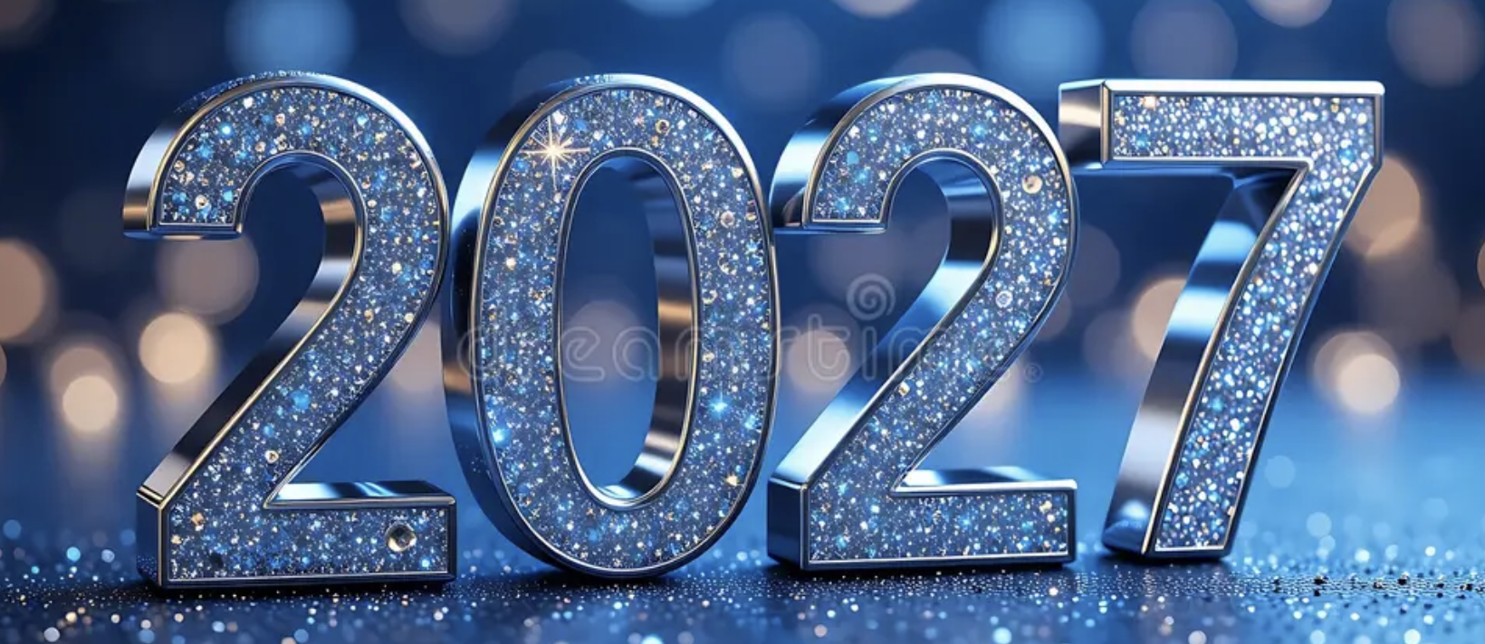 New Year's Concert