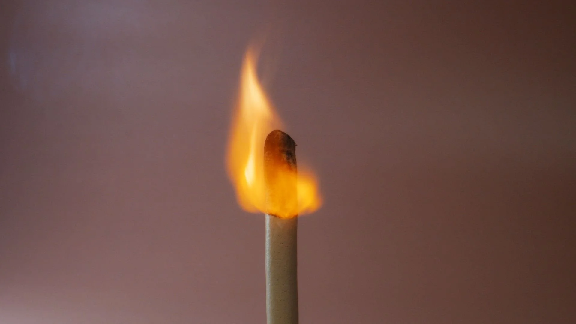 Doctors group calls on Ottawa to intervene in gas greenwashing probe