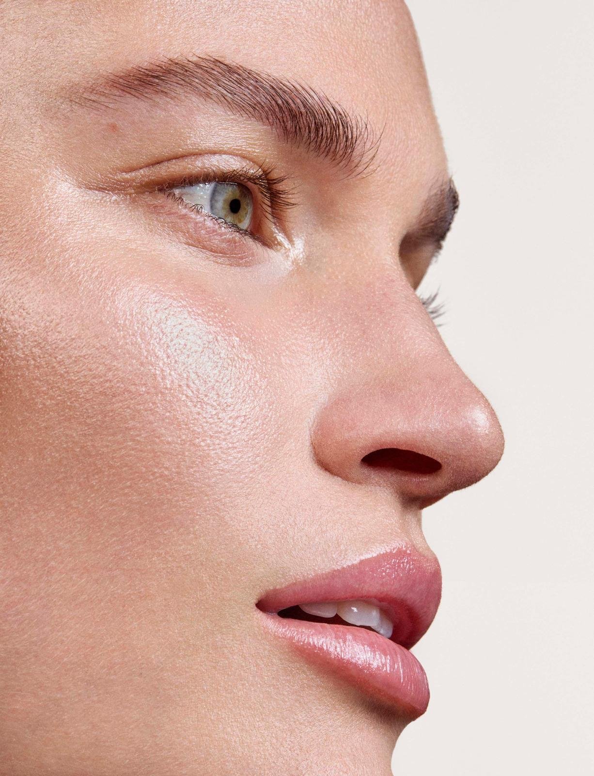 Charlotte Tilbury SS25